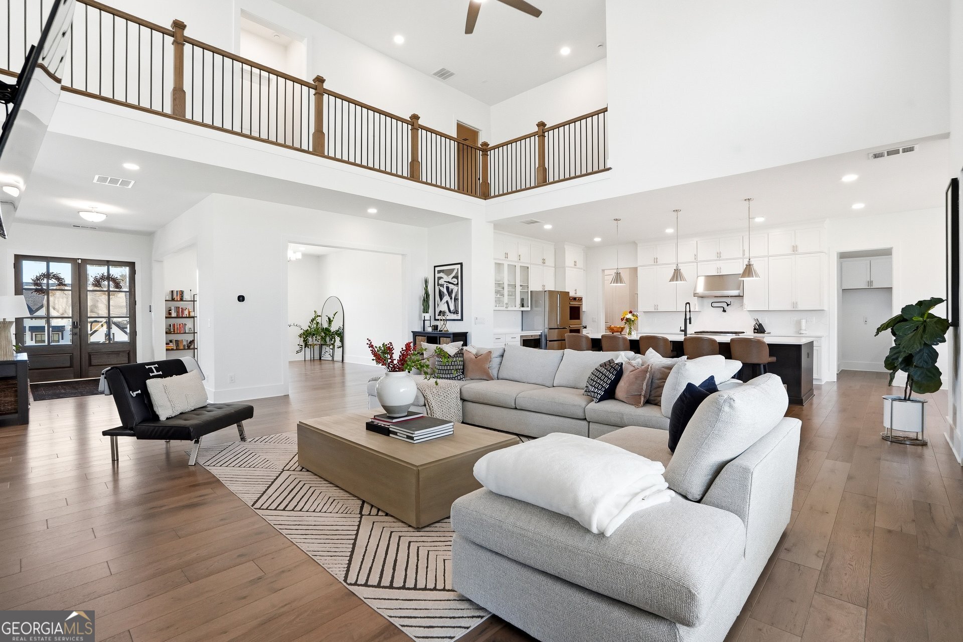 17105 River Overlook Drive Roswell GA 30075