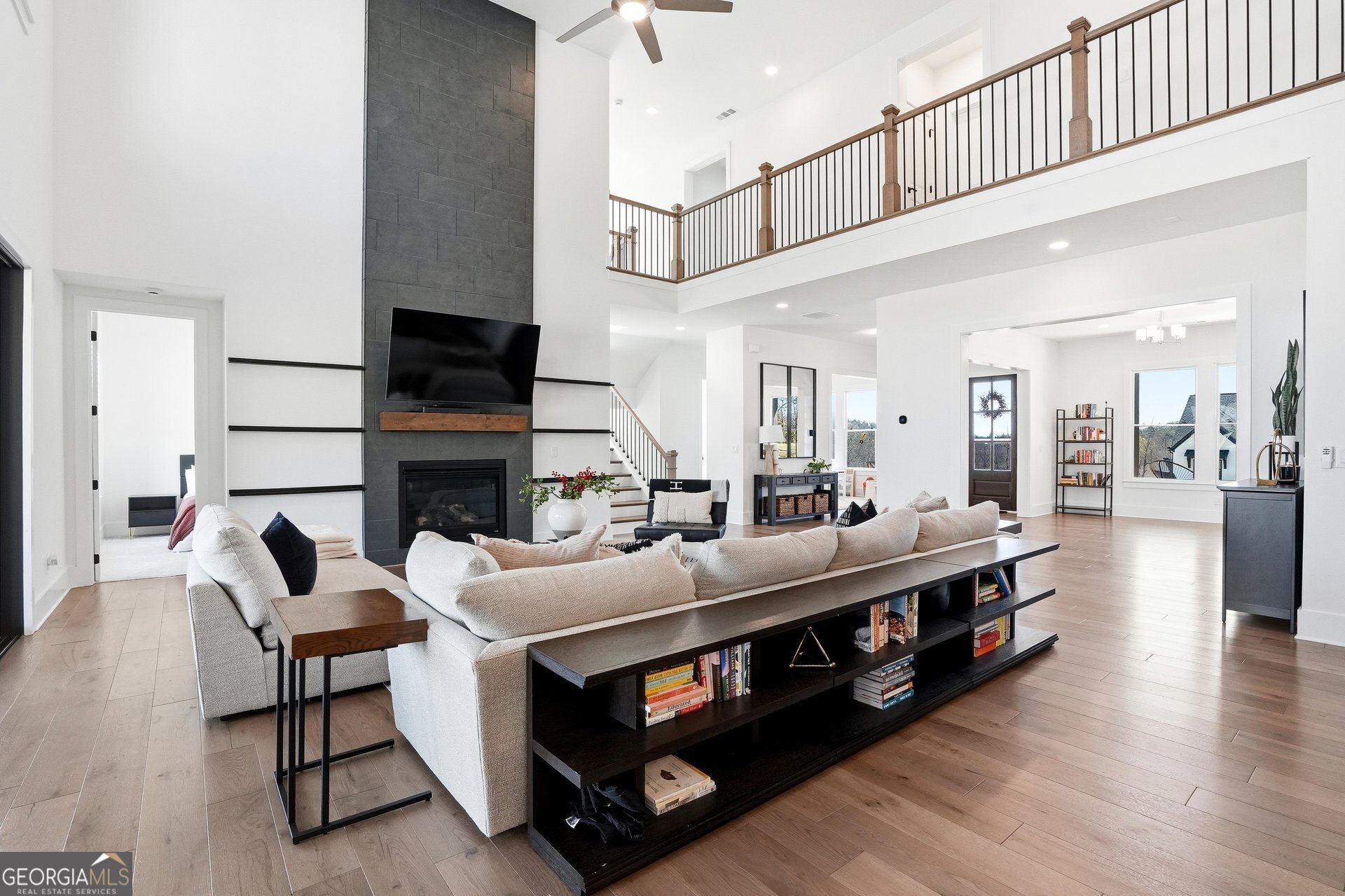17105 River Overlook Drive Roswell GA 30075