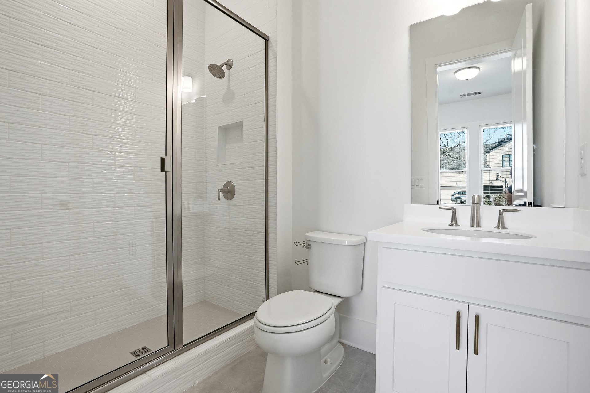 17105 River Overlook Drive Roswell GA 30075