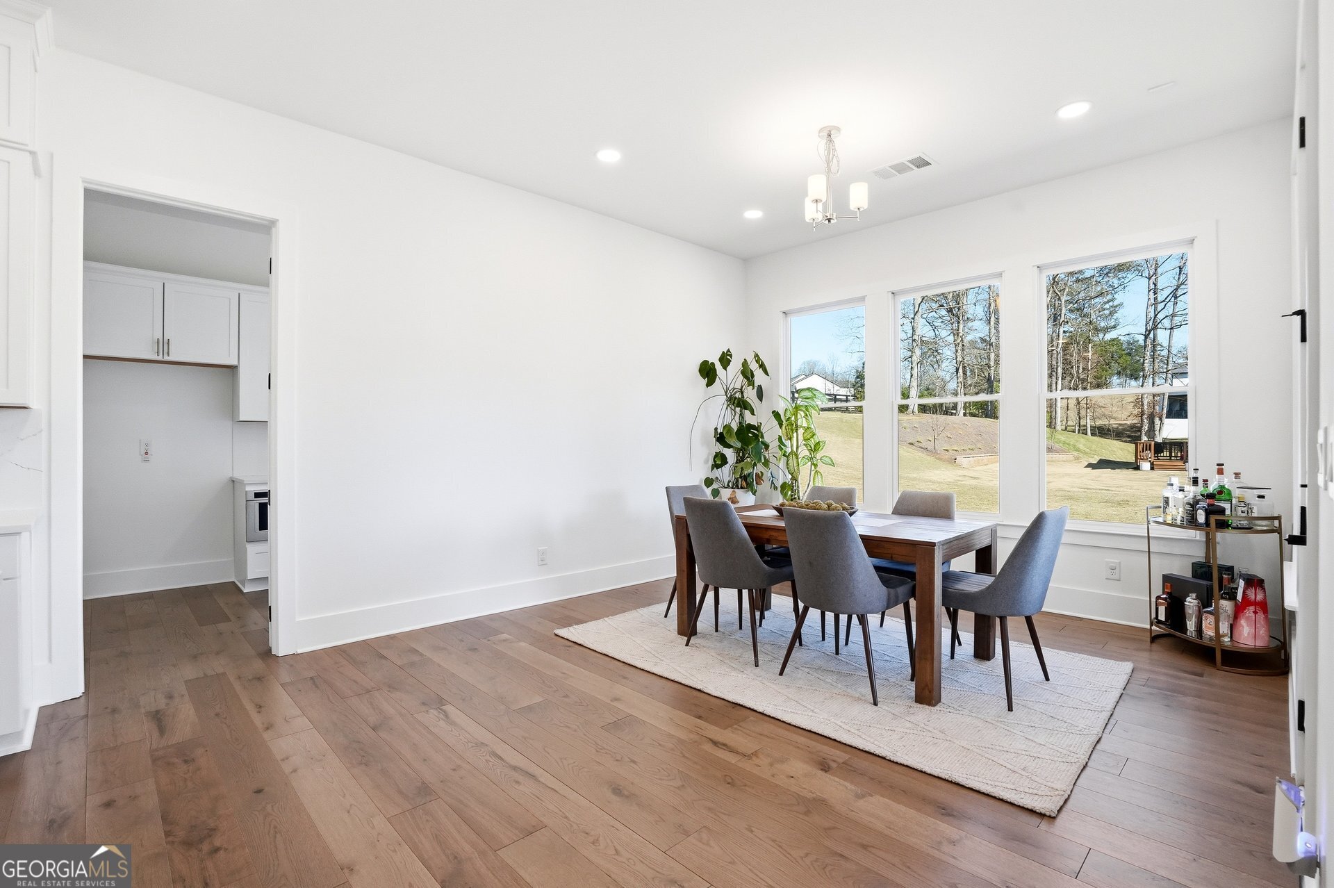 17105 River Overlook Drive Roswell GA 30075