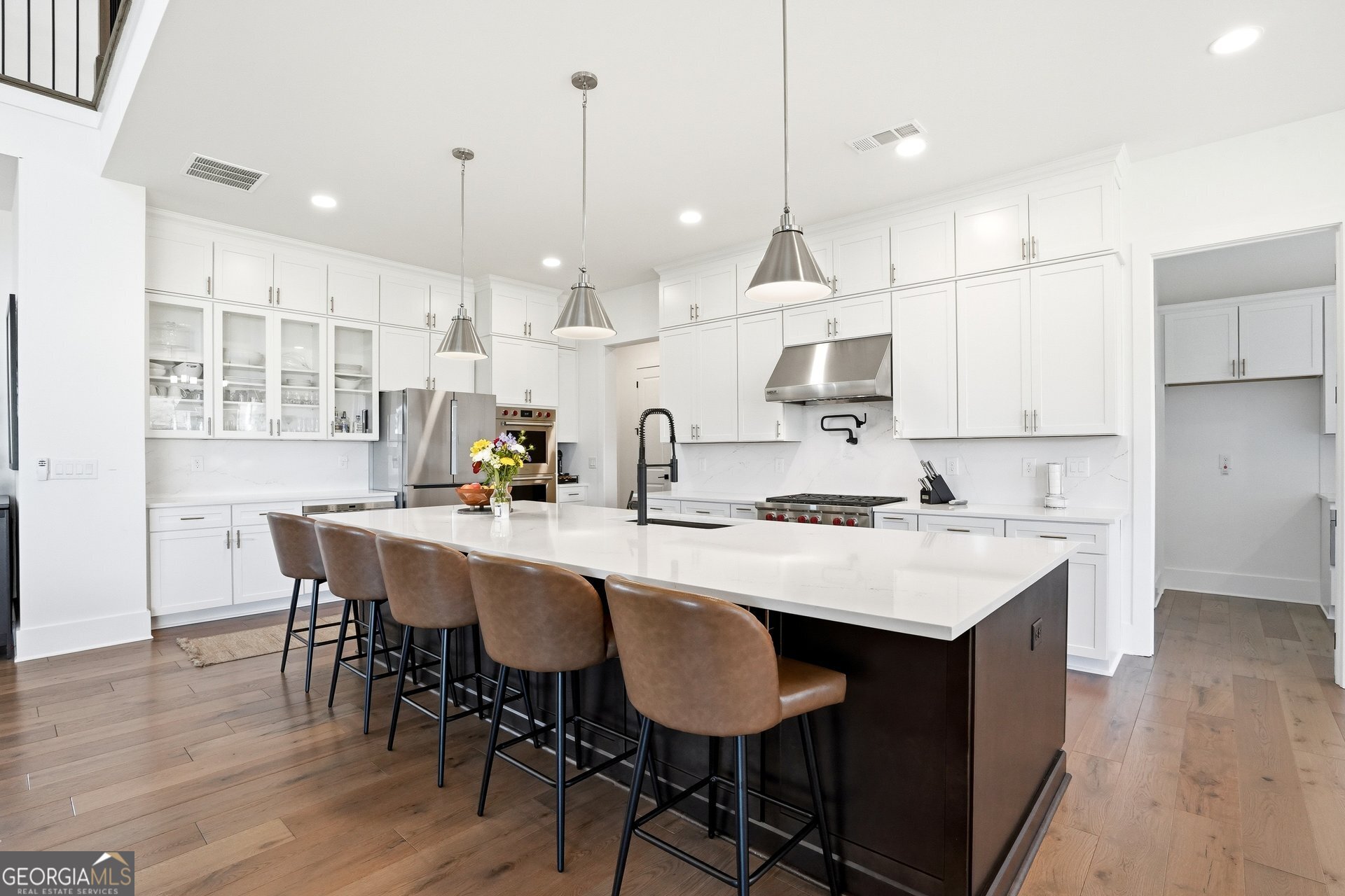 17105 River Overlook Drive Roswell GA 30075