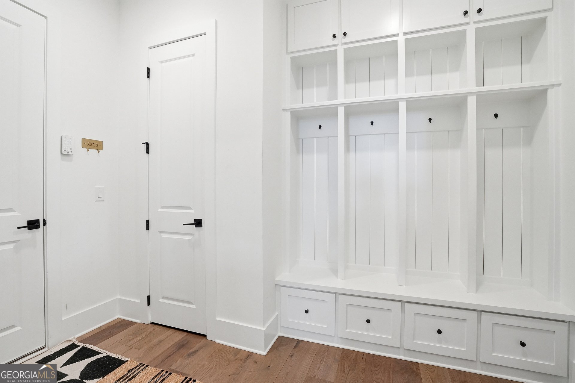 17105 River Overlook Drive Roswell GA 30075