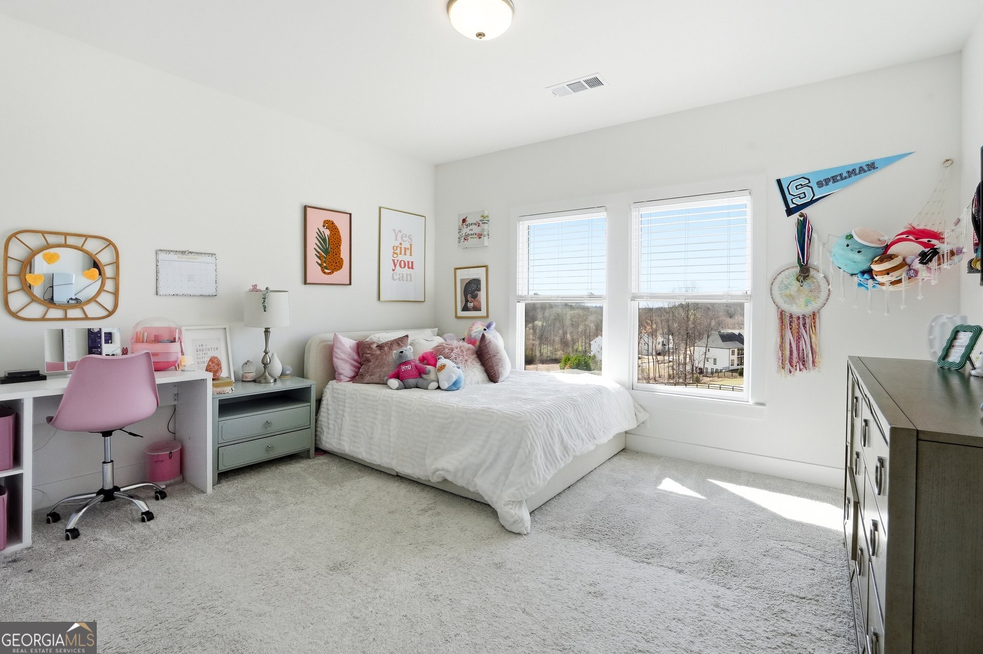 17105 River Overlook Drive Roswell GA 30075
