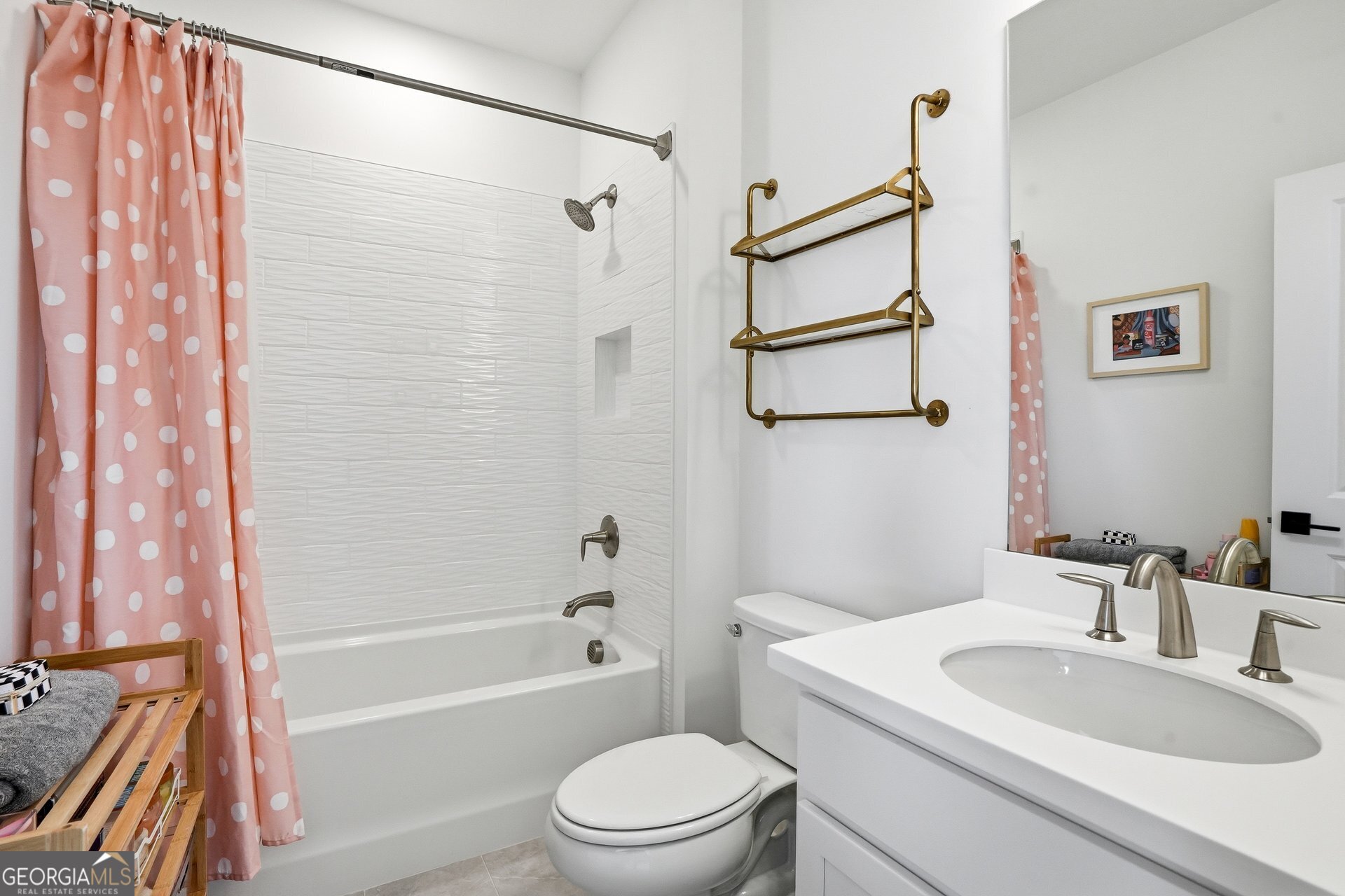 17105 River Overlook Drive Roswell GA 30075