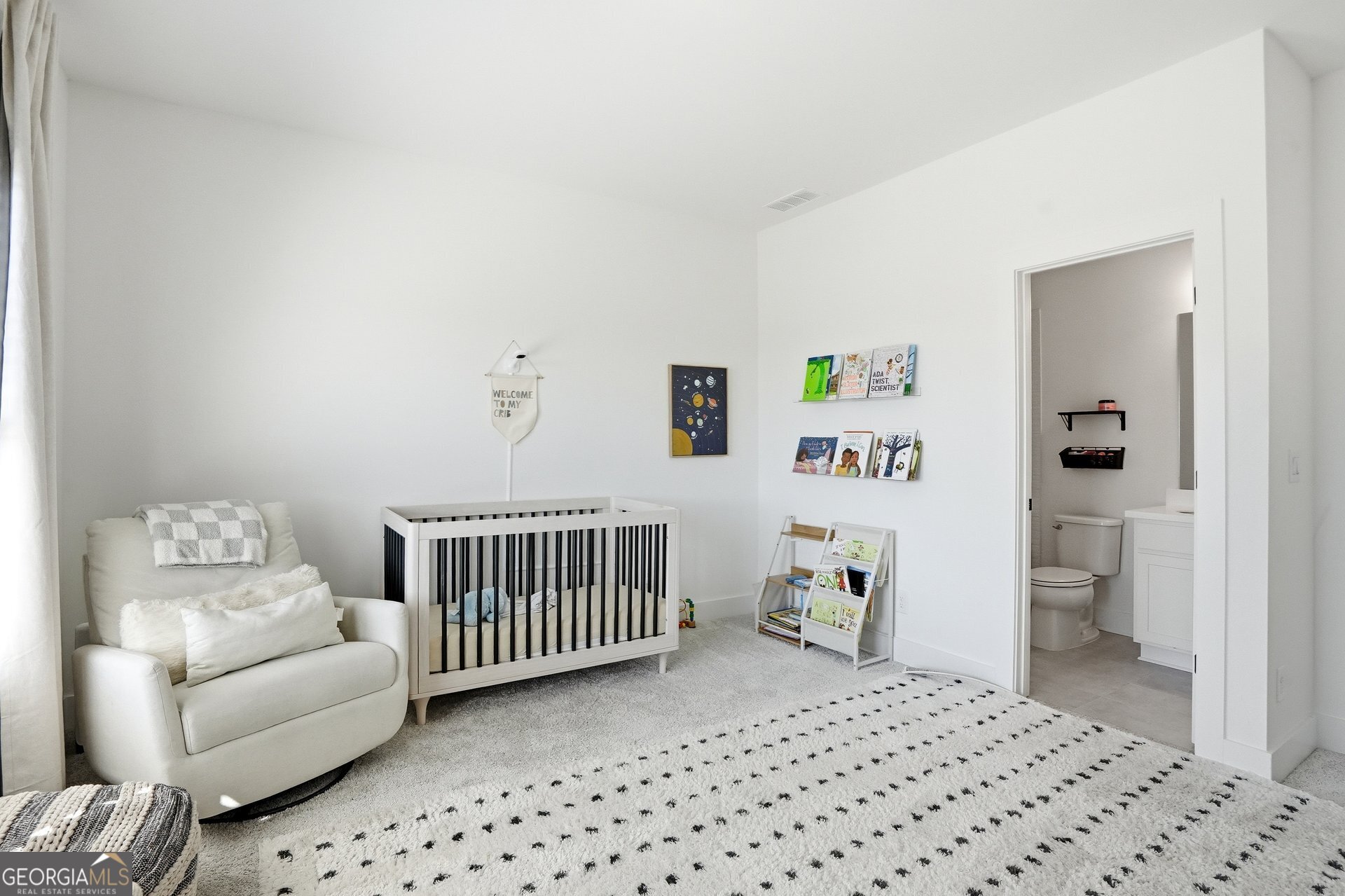 17105 River Overlook Drive Roswell GA 30075
