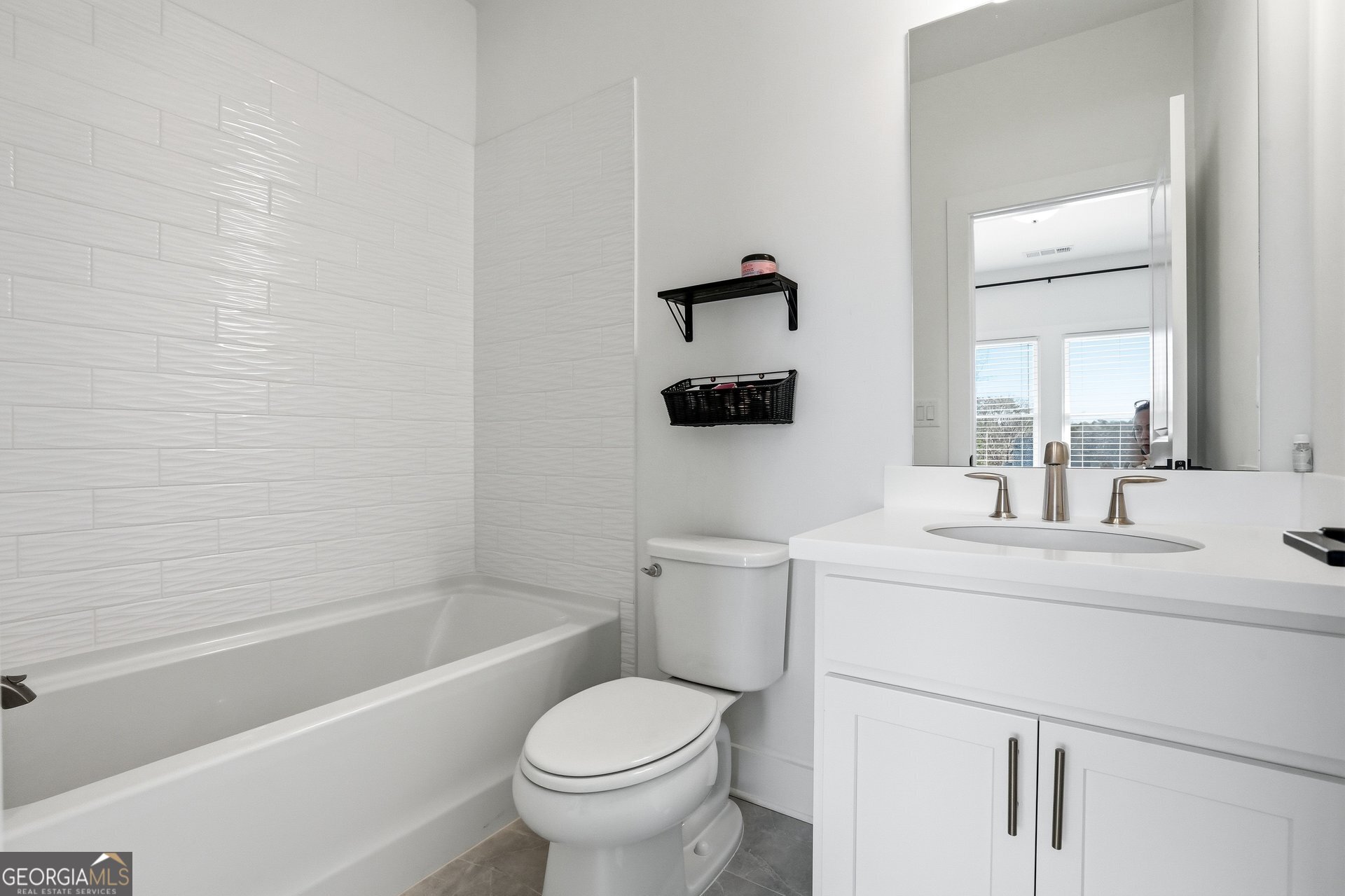 17105 River Overlook Drive Roswell GA 30075