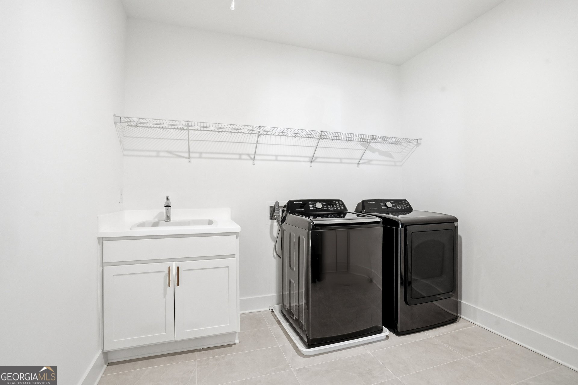17105 River Overlook Drive Roswell GA 30075