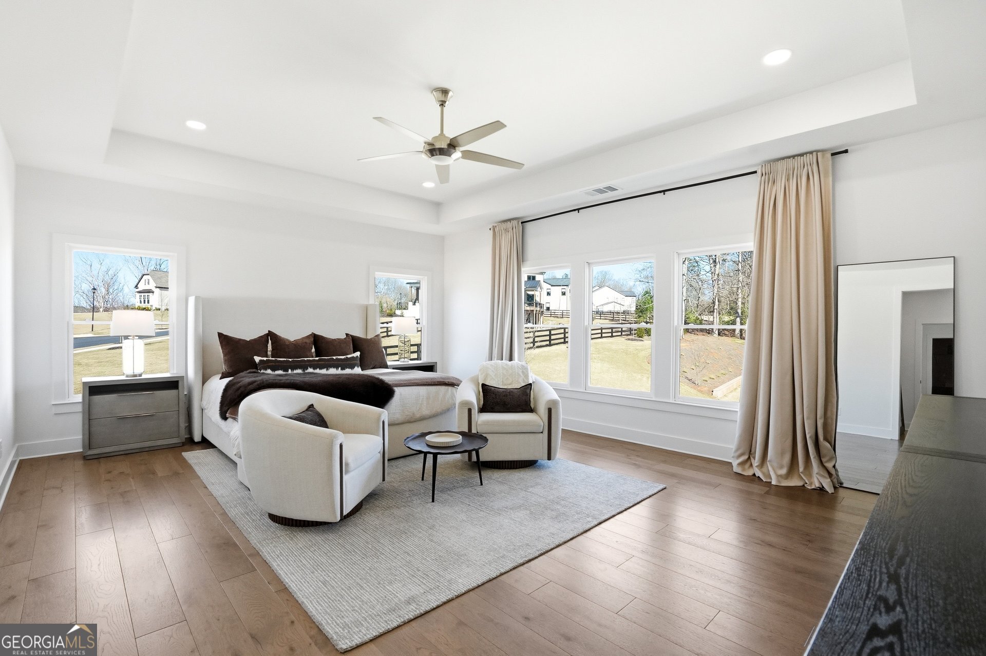 17105 River Overlook Drive Roswell GA 30075