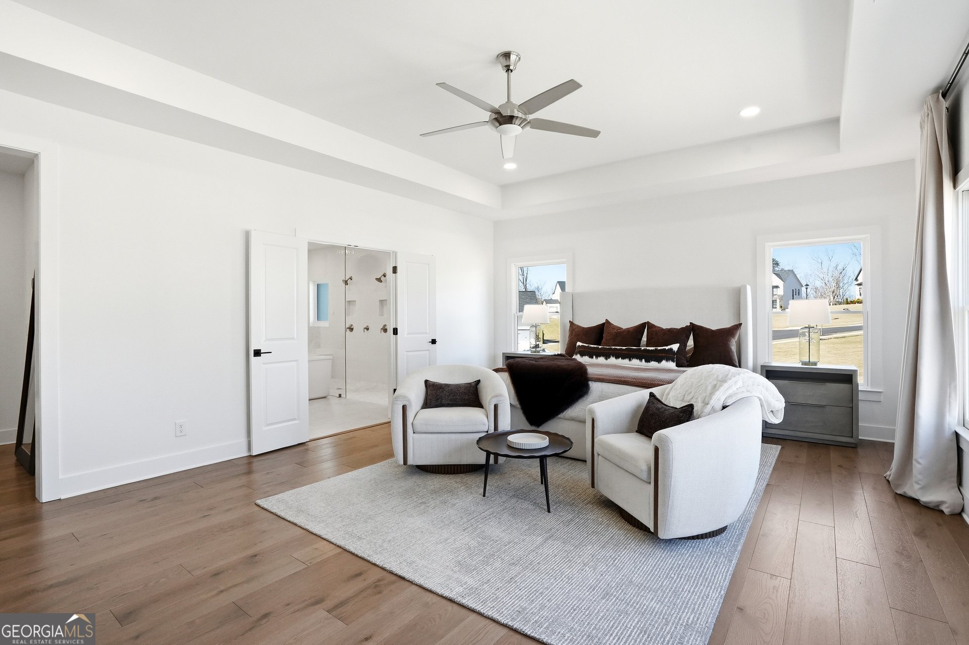 17105 River Overlook Drive Roswell GA 30075