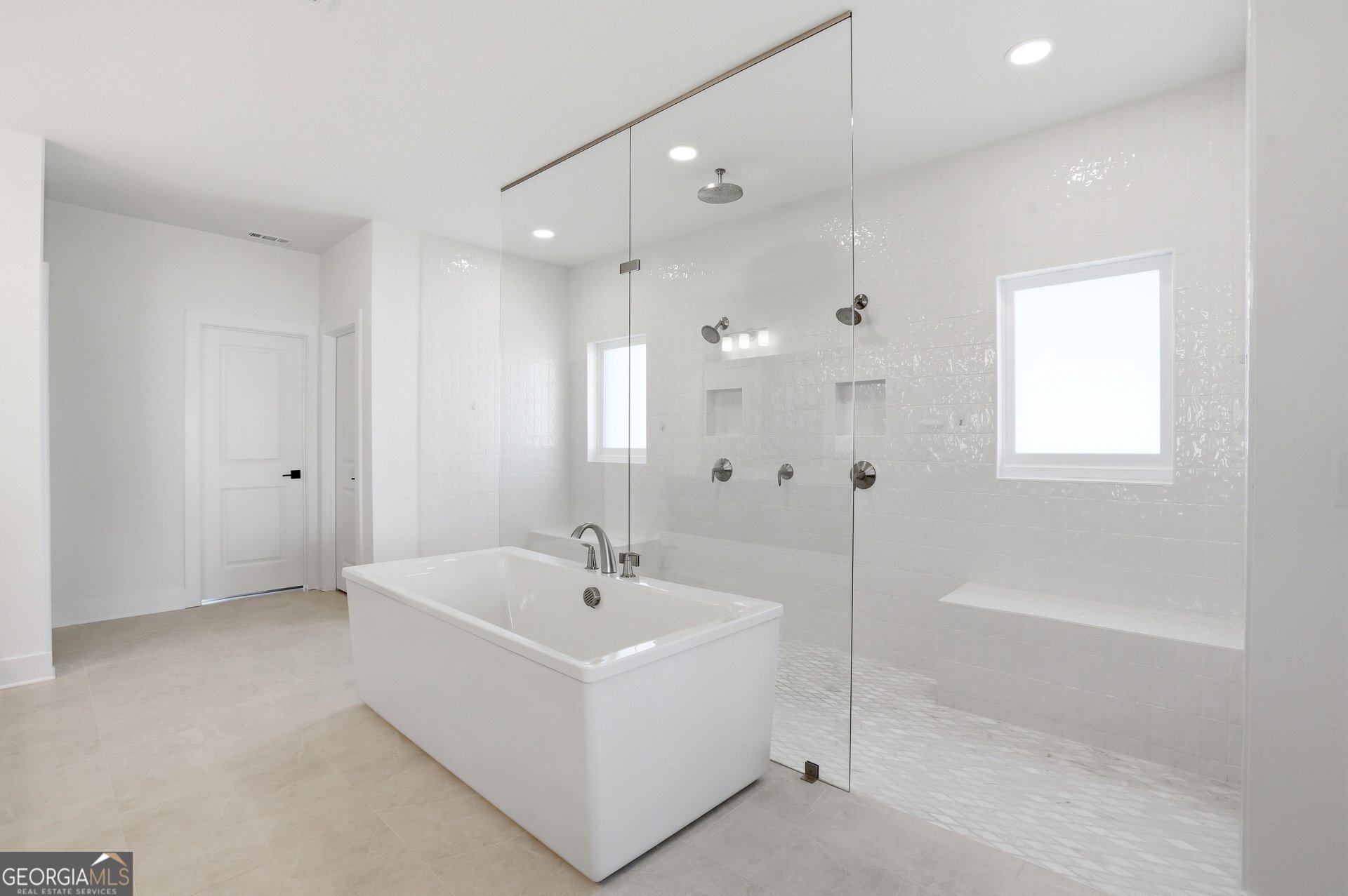 17105 River Overlook Drive Roswell GA 30075