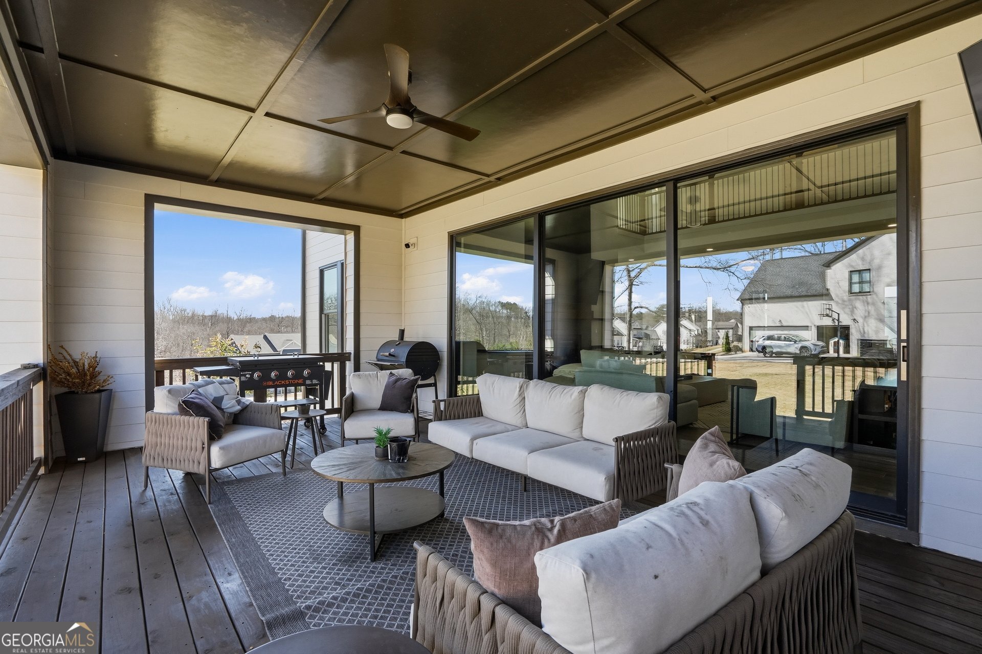 17105 River Overlook Drive Roswell GA 30075