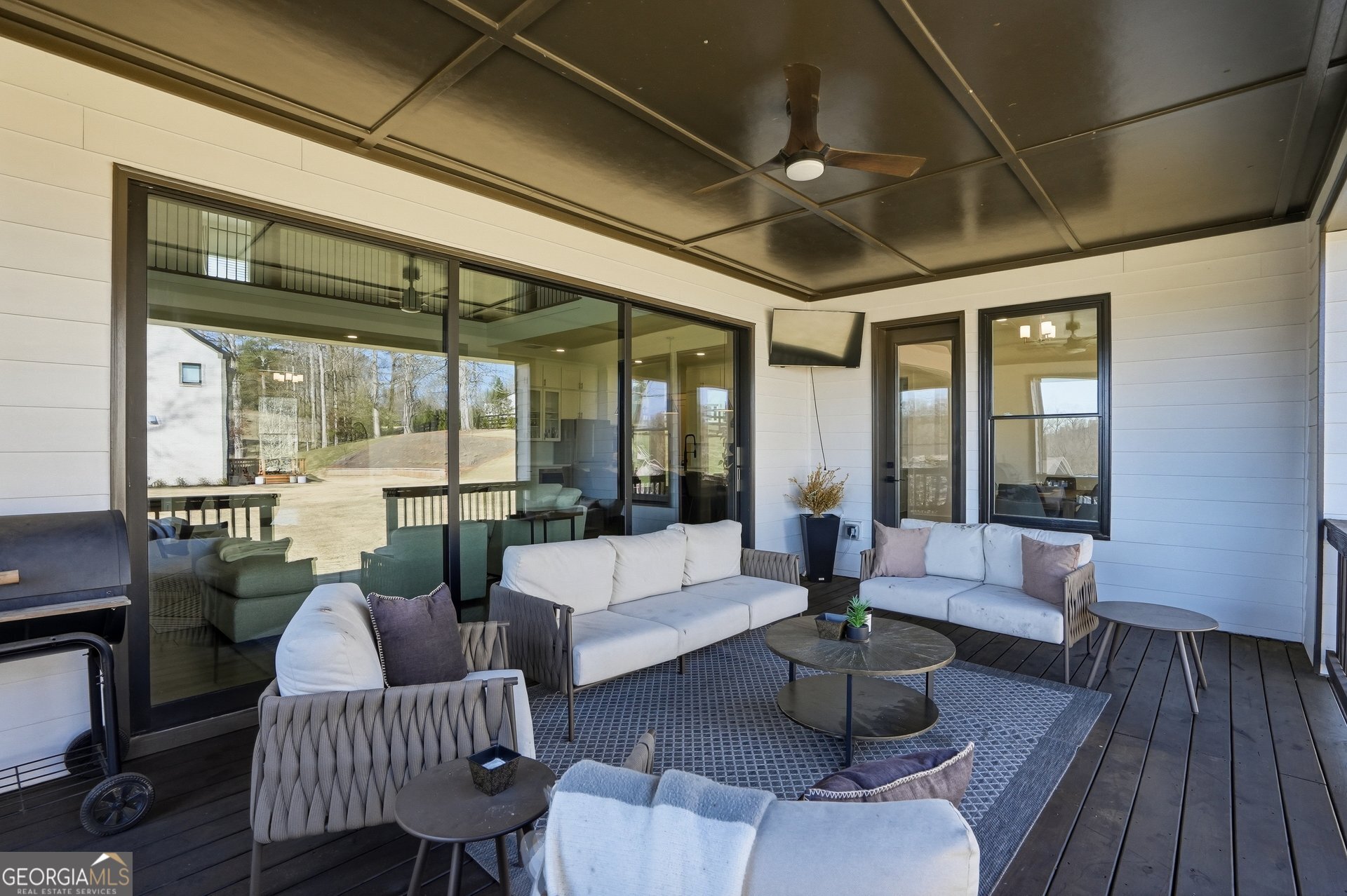 17105 River Overlook Drive Roswell GA 30075