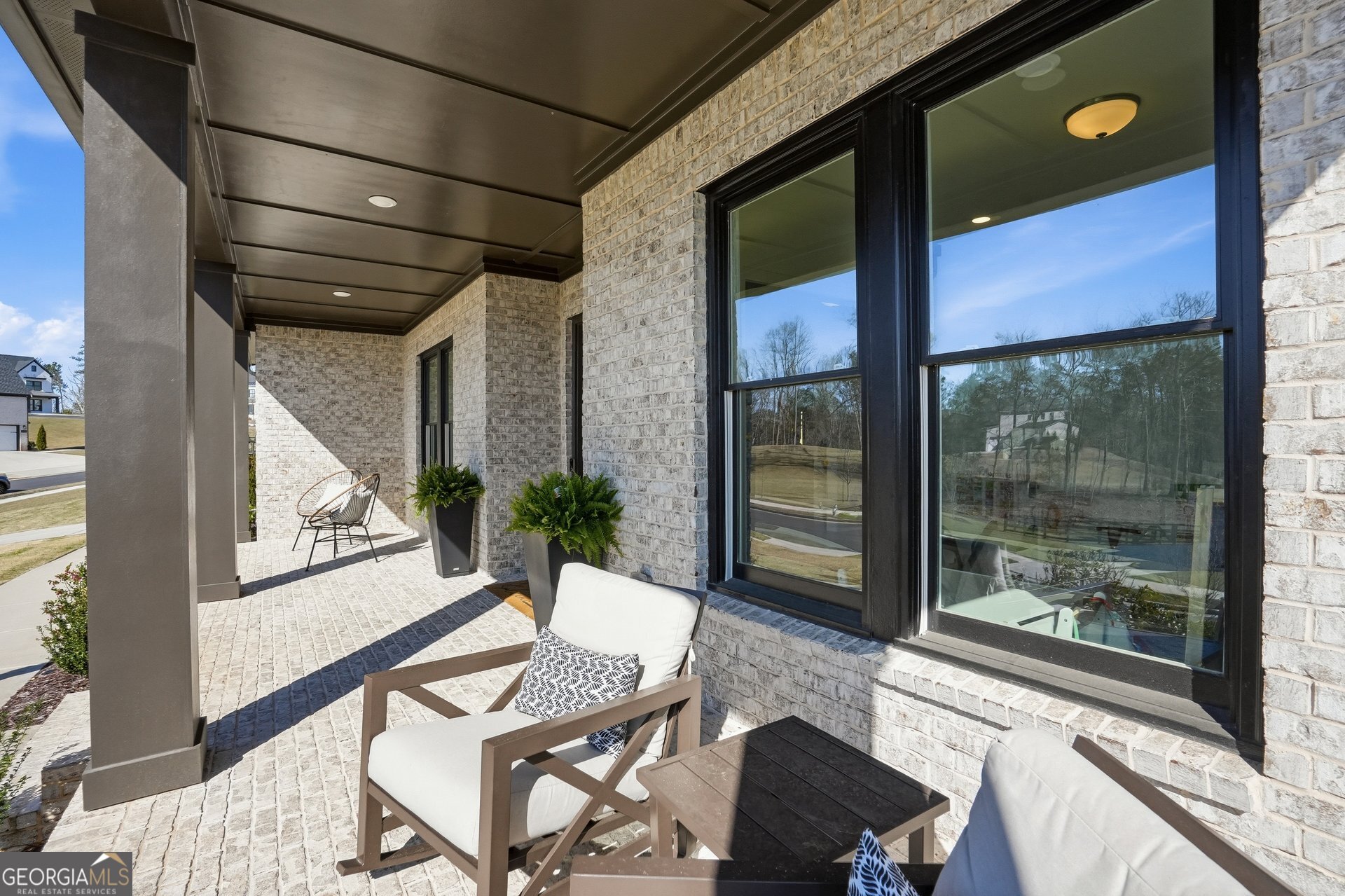 17105 River Overlook Drive Roswell GA 30075