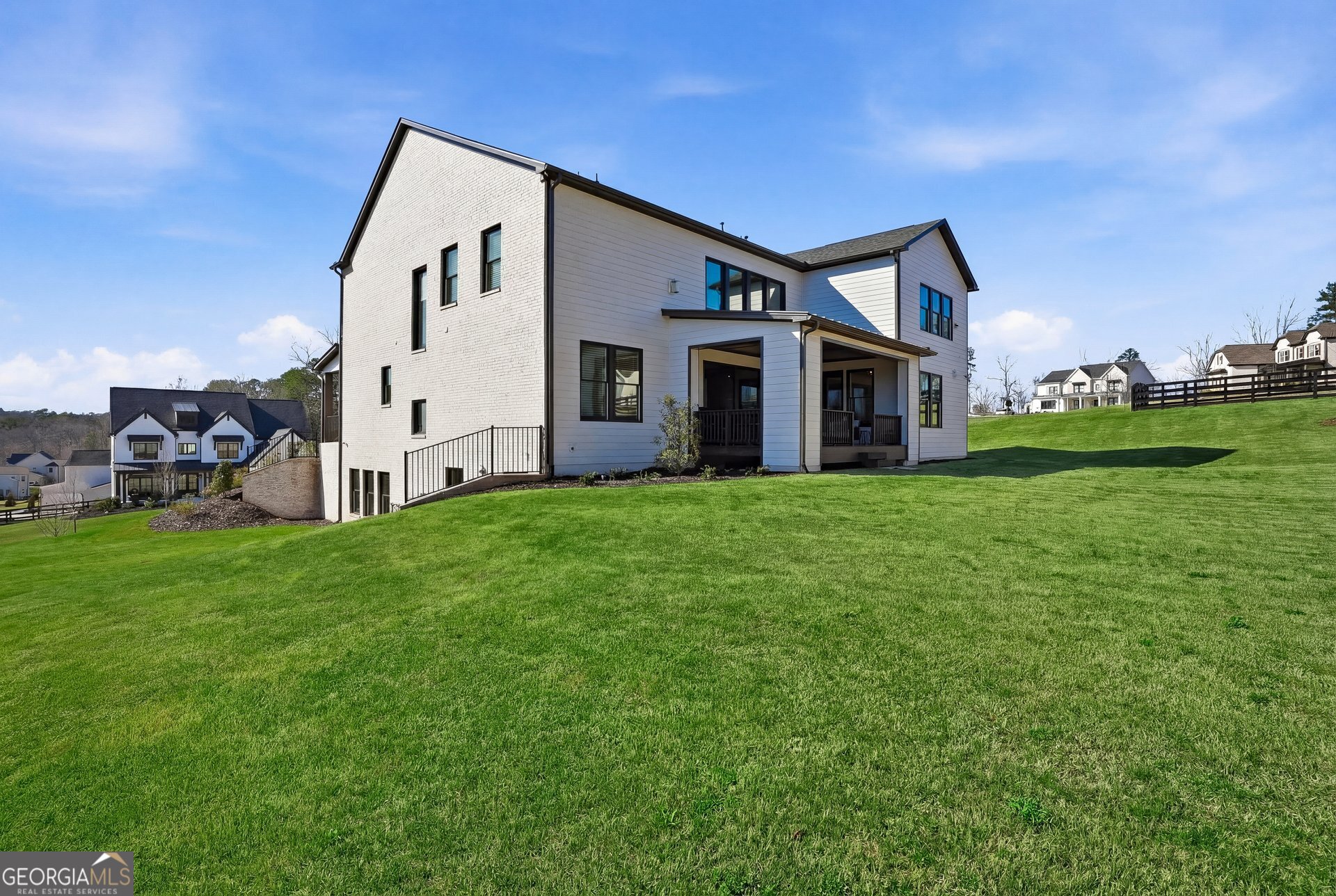 17105 River Overlook Drive Roswell GA 30075