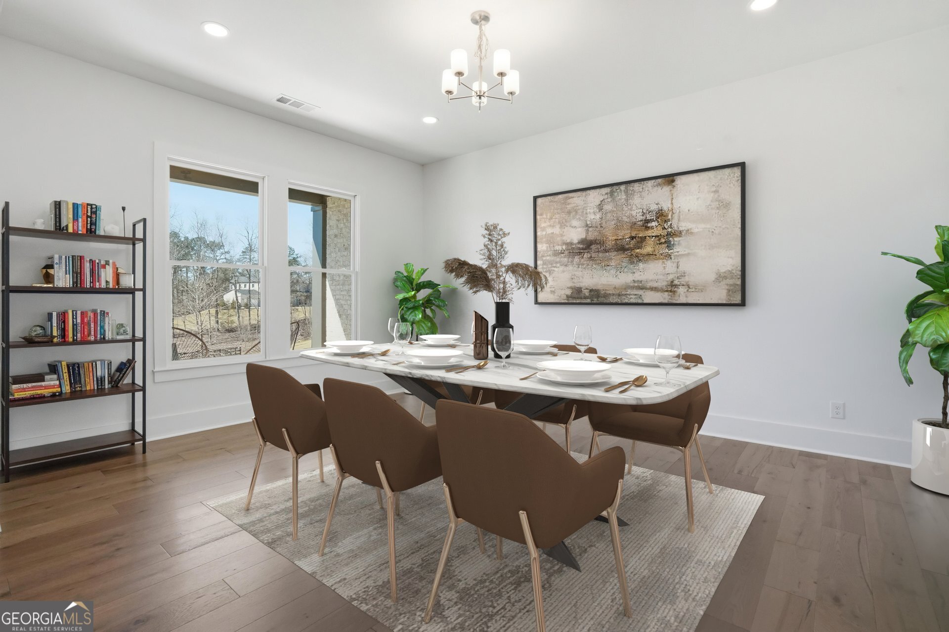 17105 River Overlook Drive Roswell GA 30075