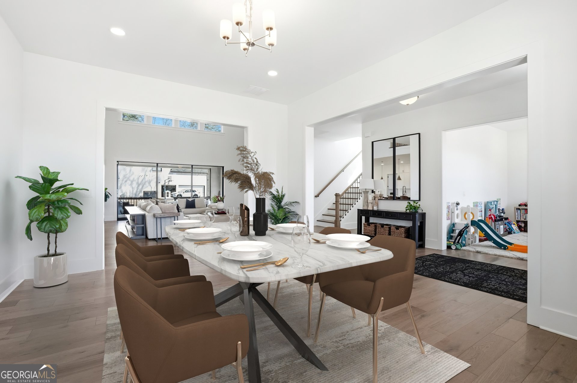 17105 River Overlook Drive Roswell GA 30075