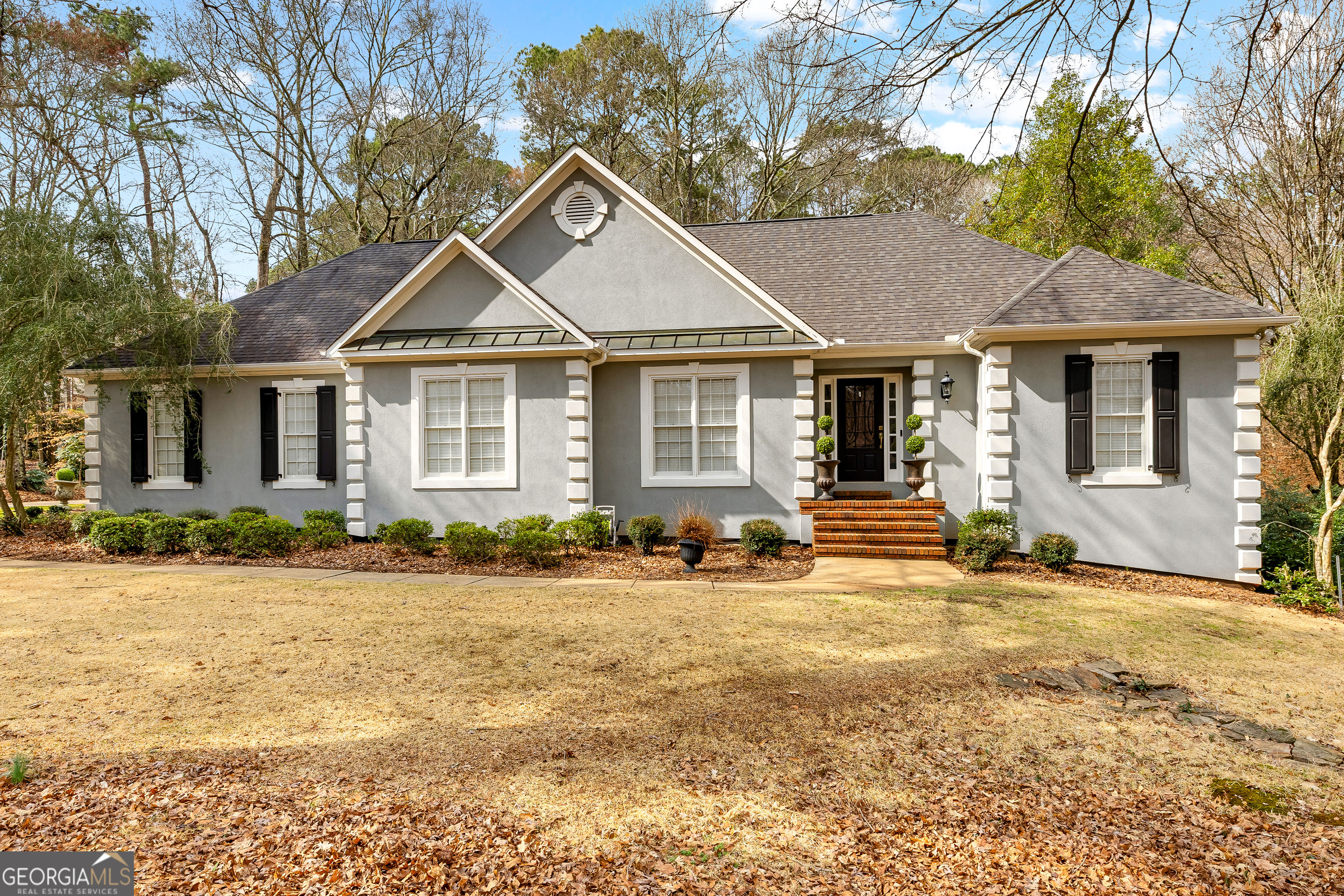 103 Windridge Drive Lagrange GA 30240