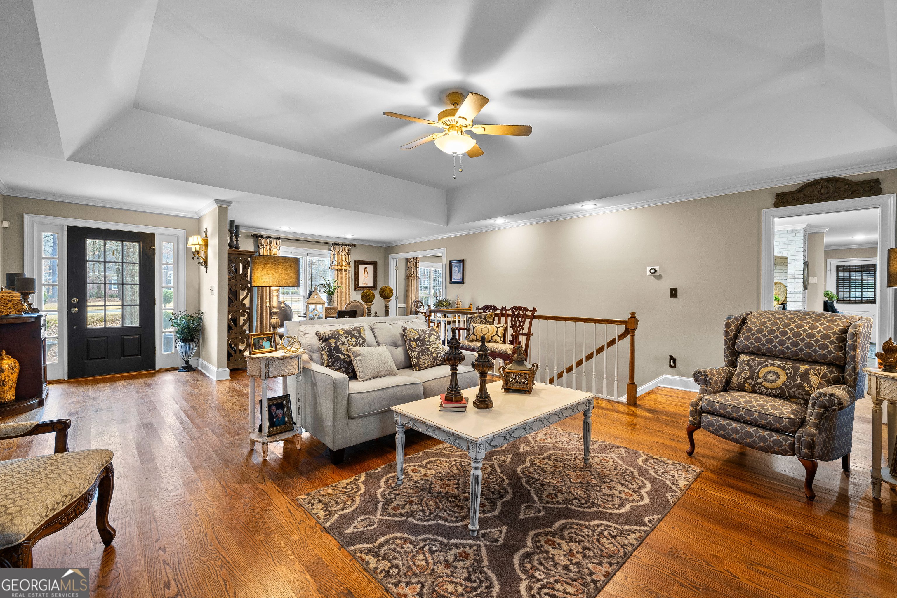 103 Windridge Drive Lagrange GA 30240