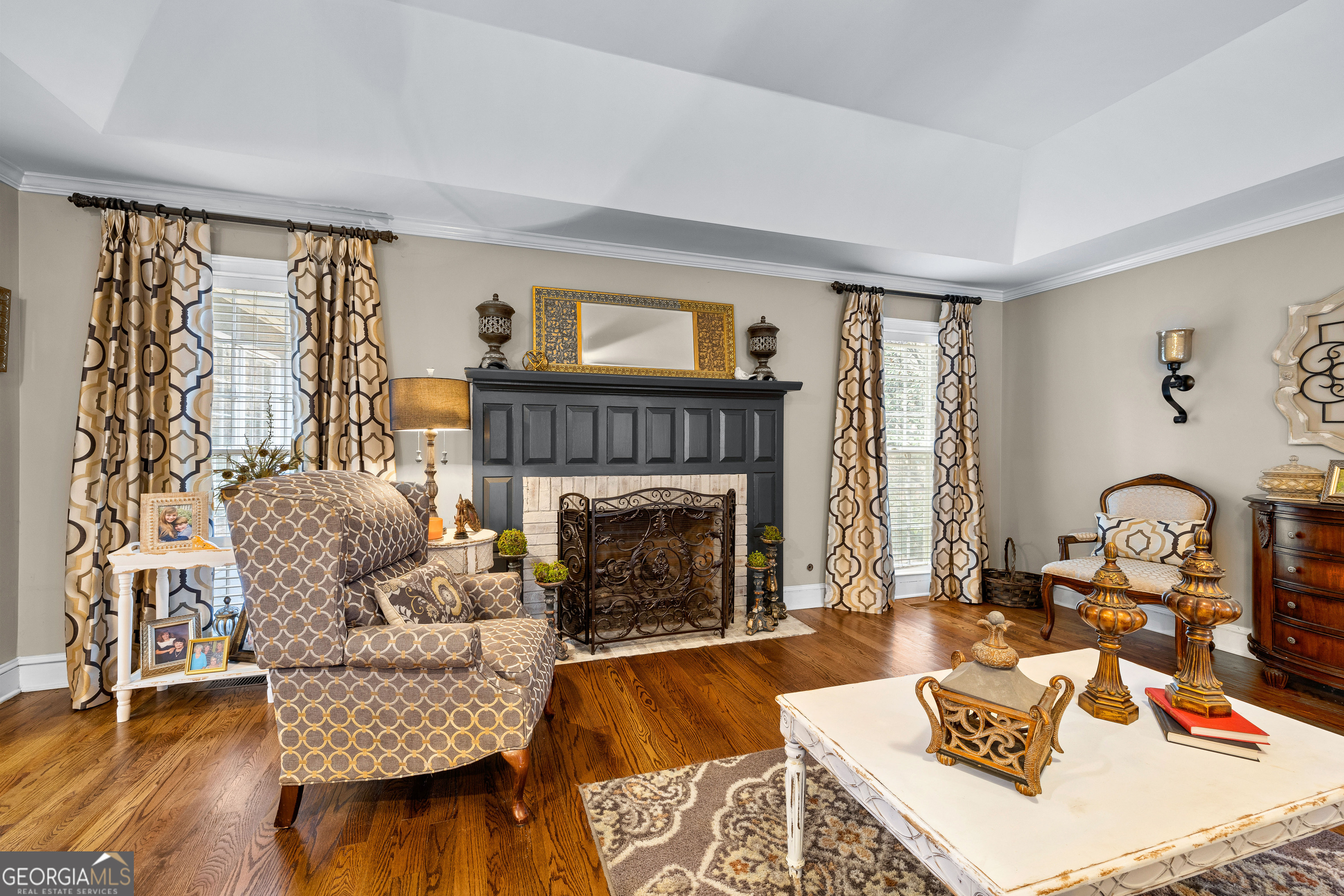 103 Windridge Drive Lagrange GA 30240