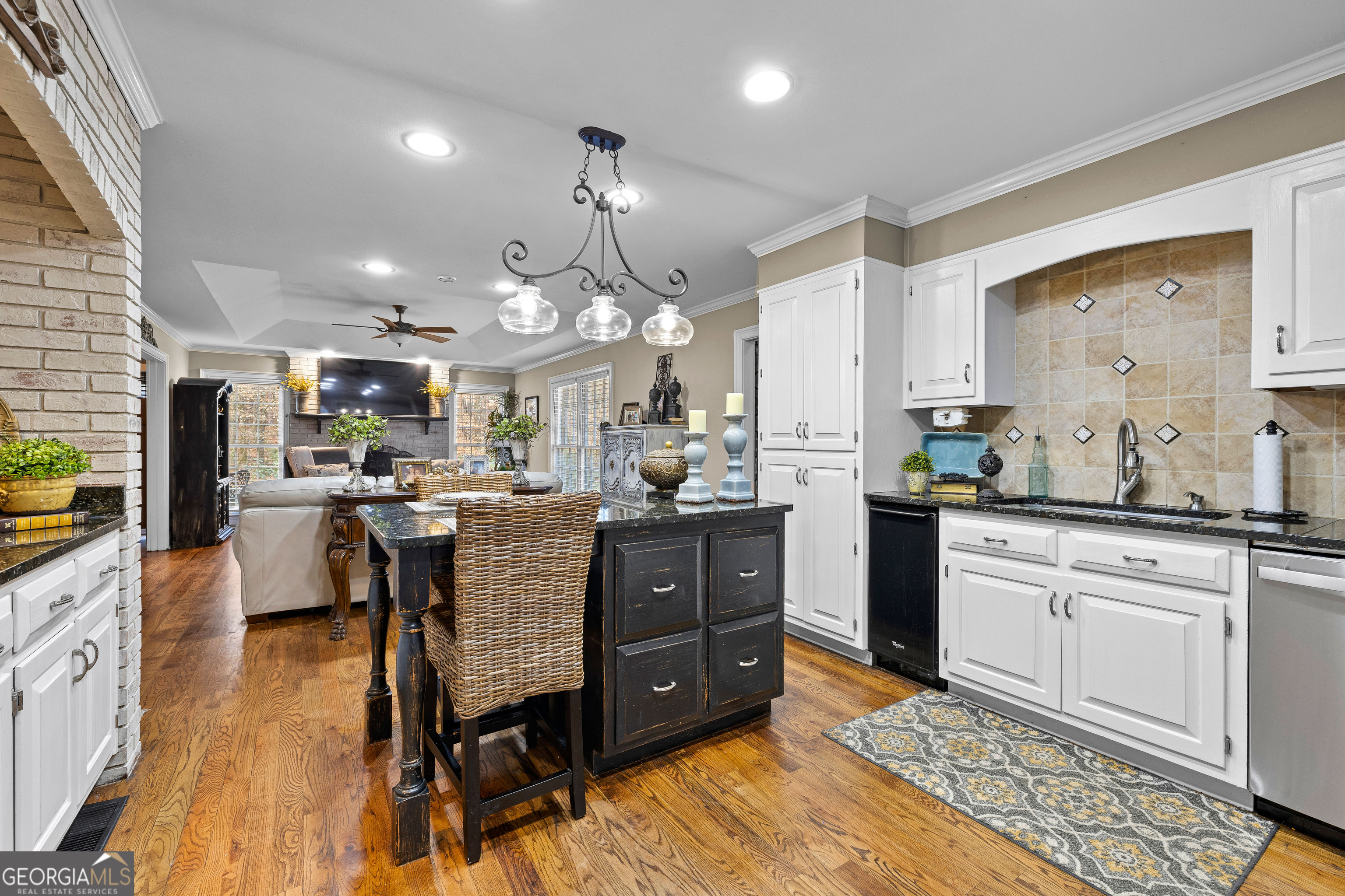 103 Windridge Drive Lagrange GA 30240
