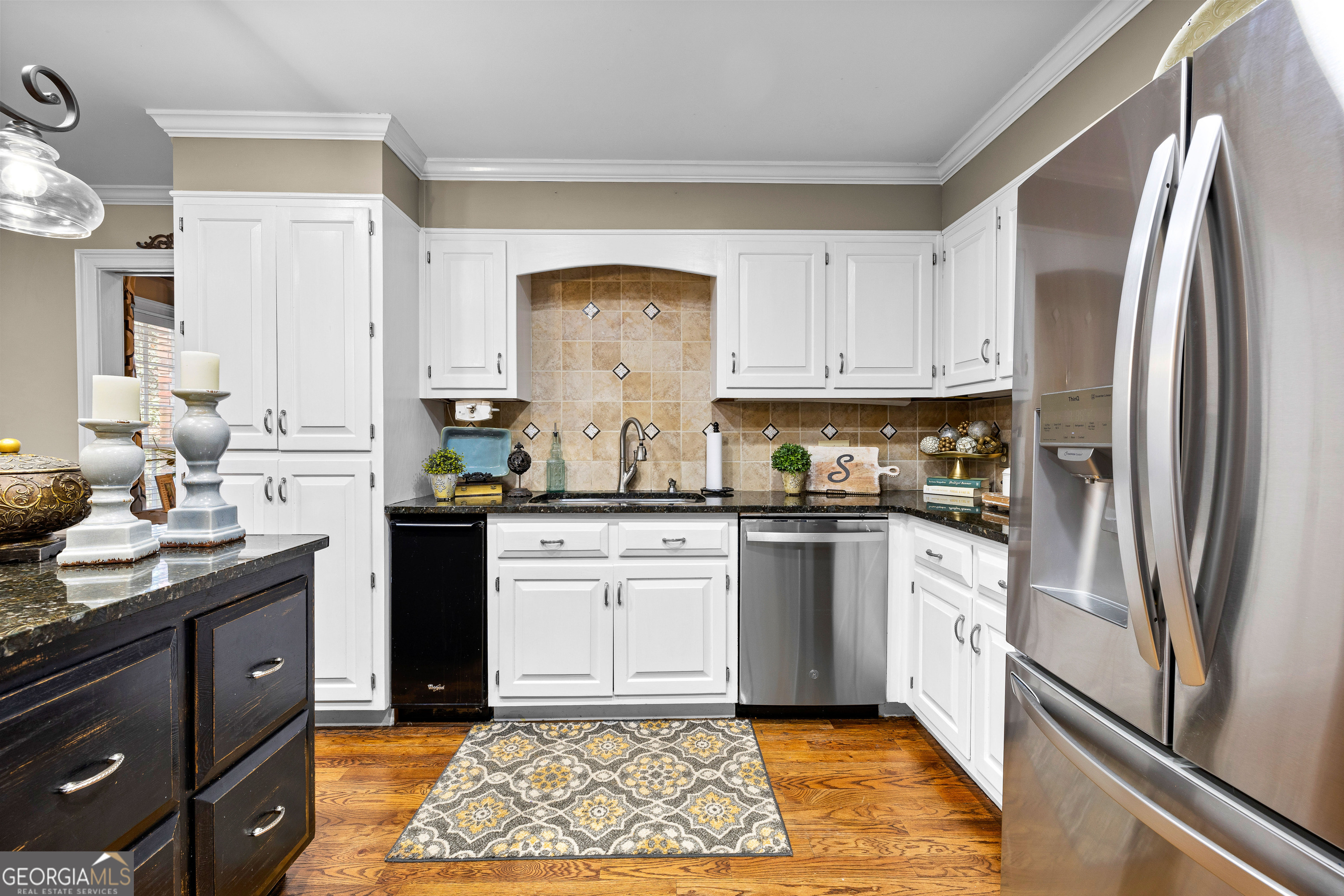 103 Windridge Drive Lagrange GA 30240