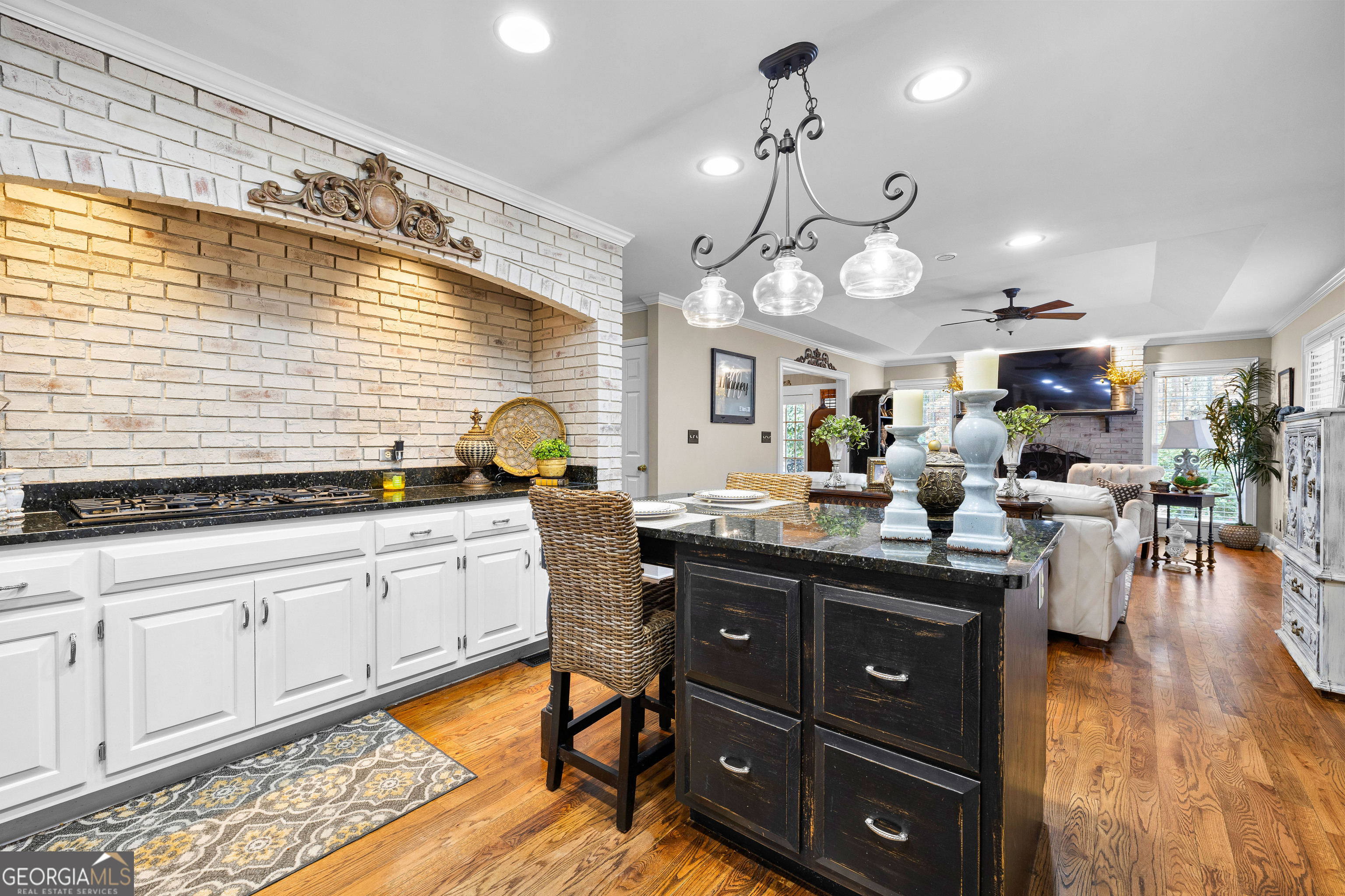 103 Windridge Drive Lagrange GA 30240