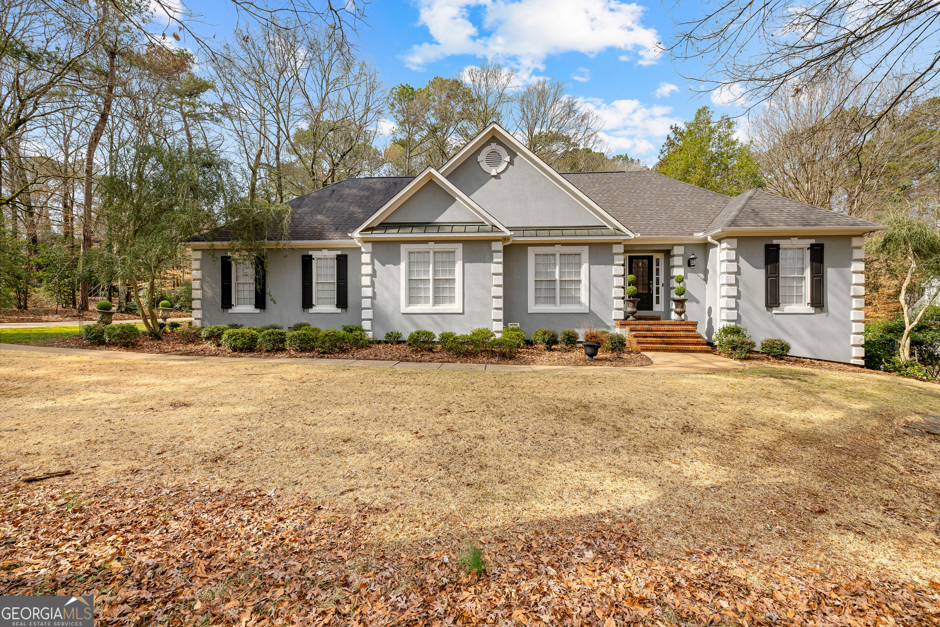 103 Windridge Drive Lagrange GA 30240