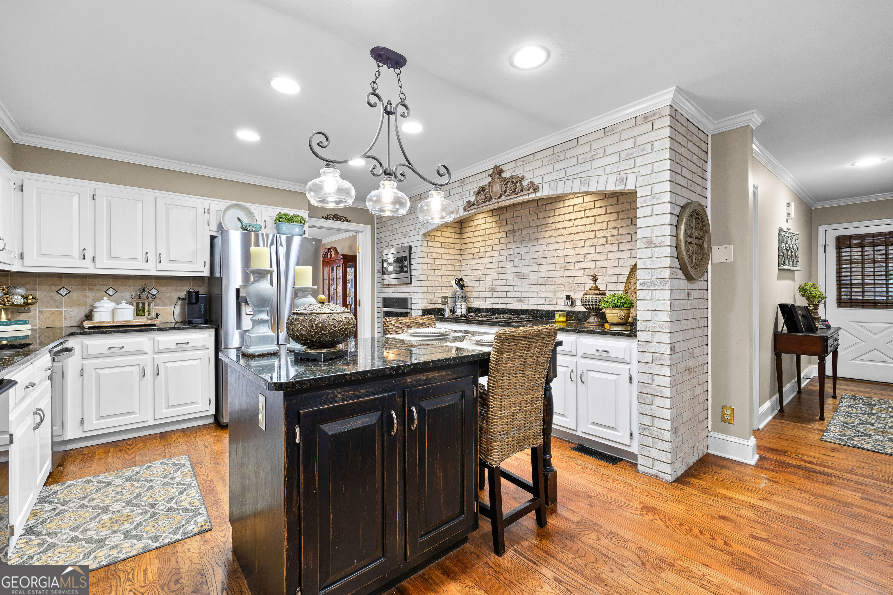 103 Windridge Drive Lagrange GA 30240