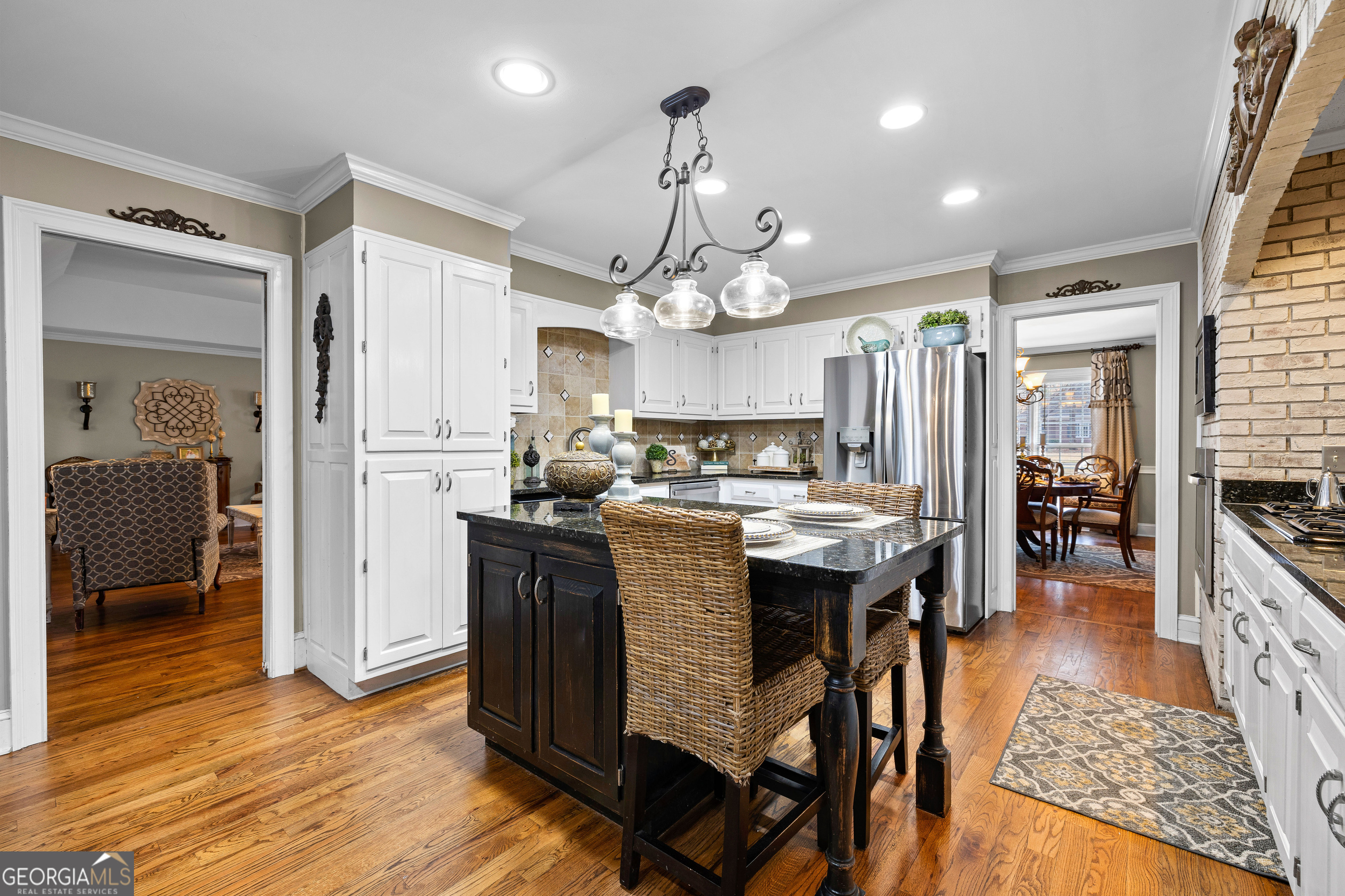 103 Windridge Drive Lagrange GA 30240