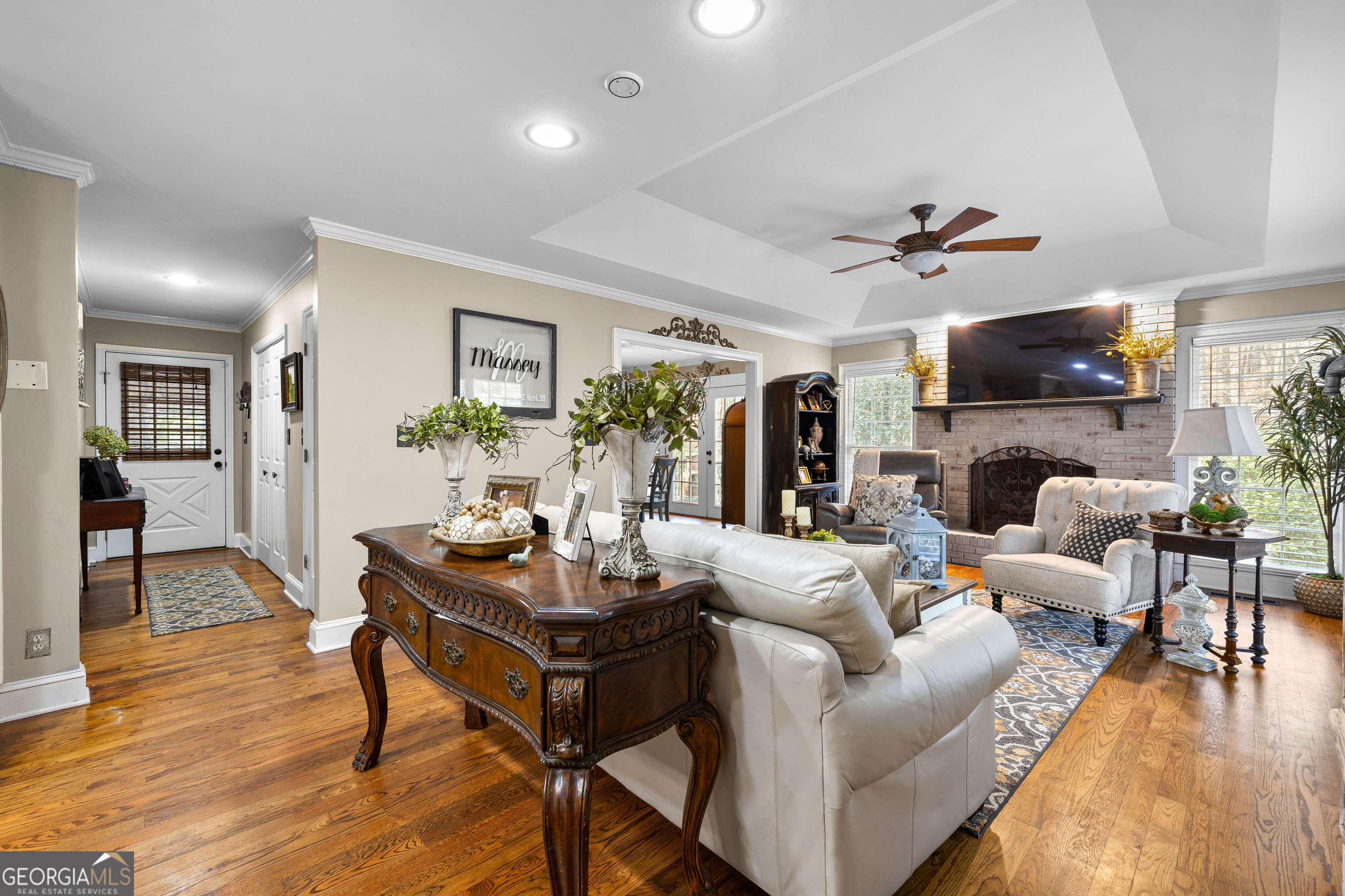 103 Windridge Drive Lagrange GA 30240