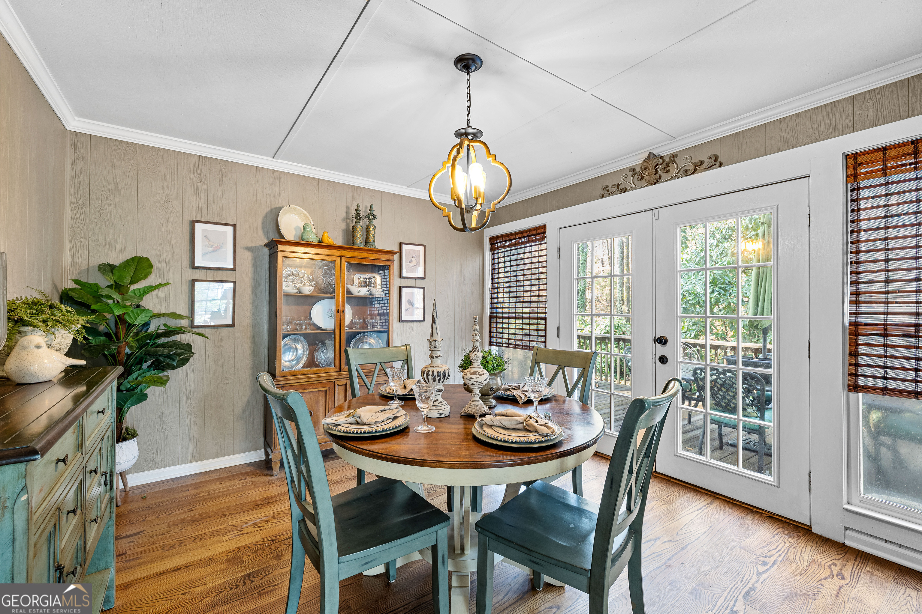 103 Windridge Drive Lagrange GA 30240