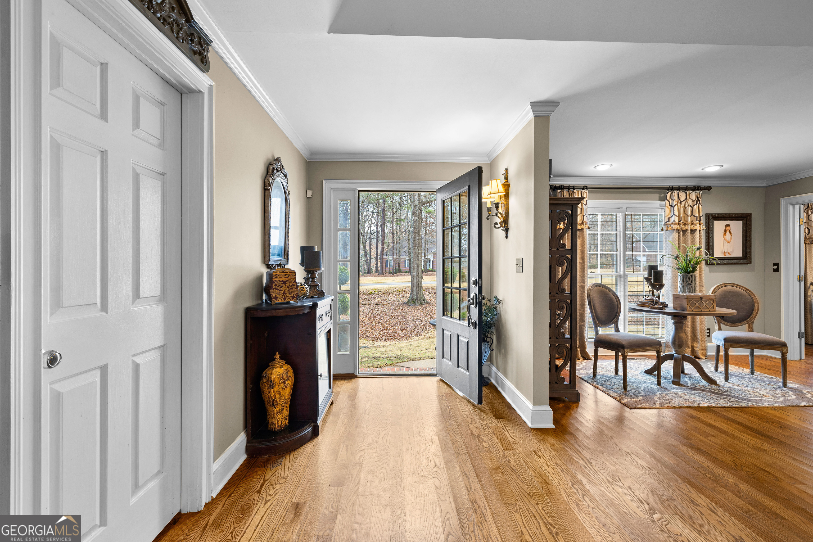 103 Windridge Drive Lagrange GA 30240