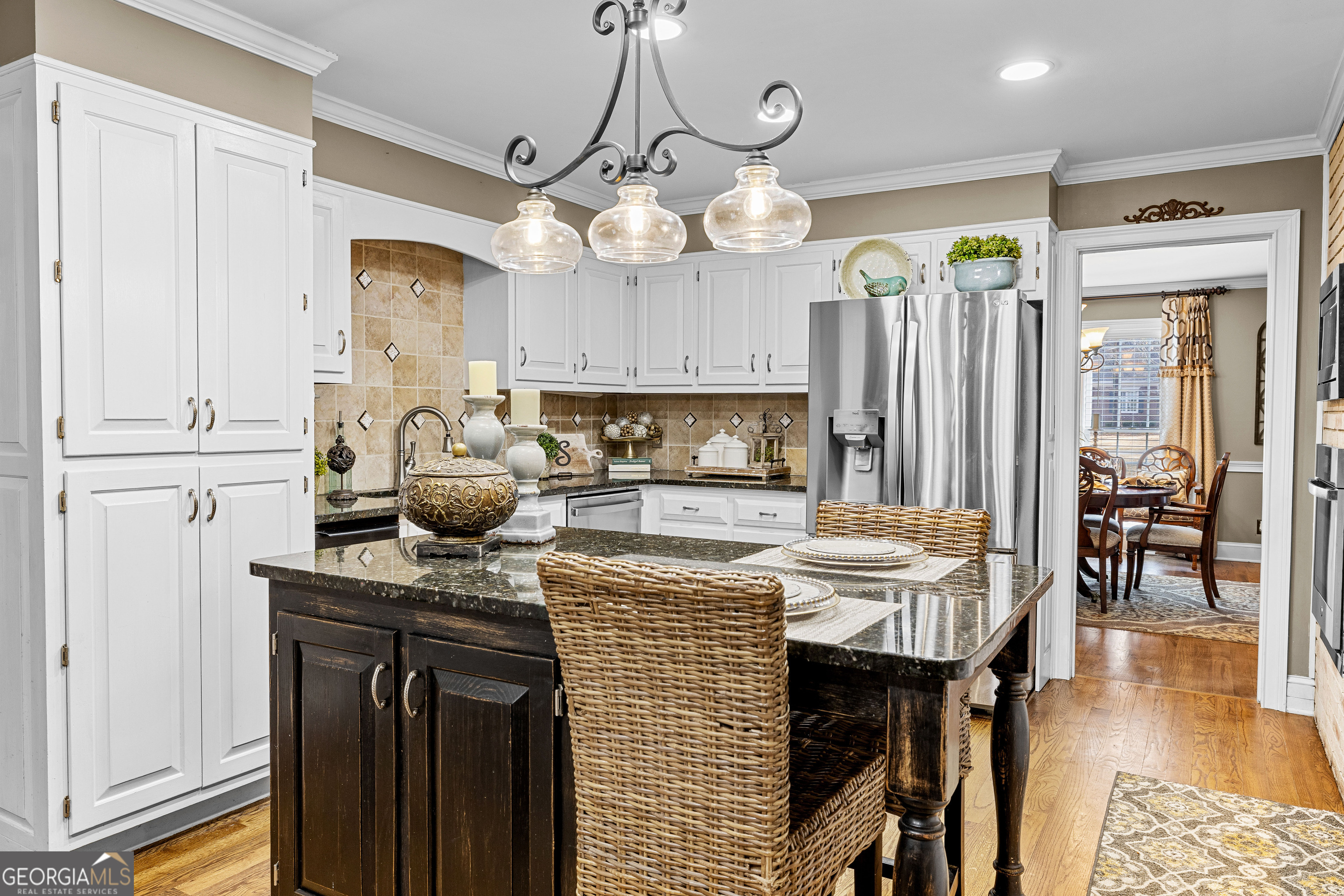 103 Windridge Drive Lagrange GA 30240