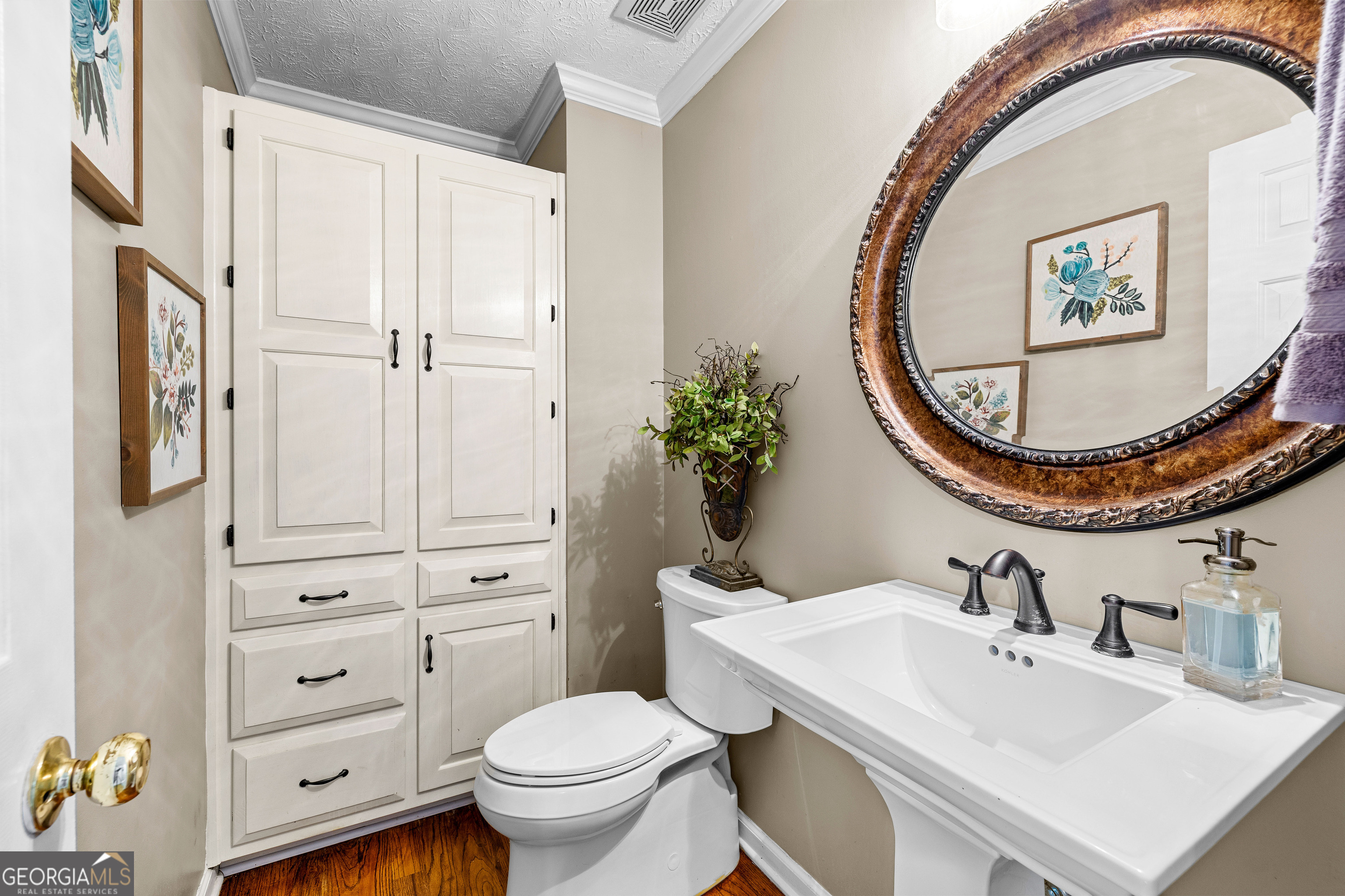 103 Windridge Drive Lagrange GA 30240