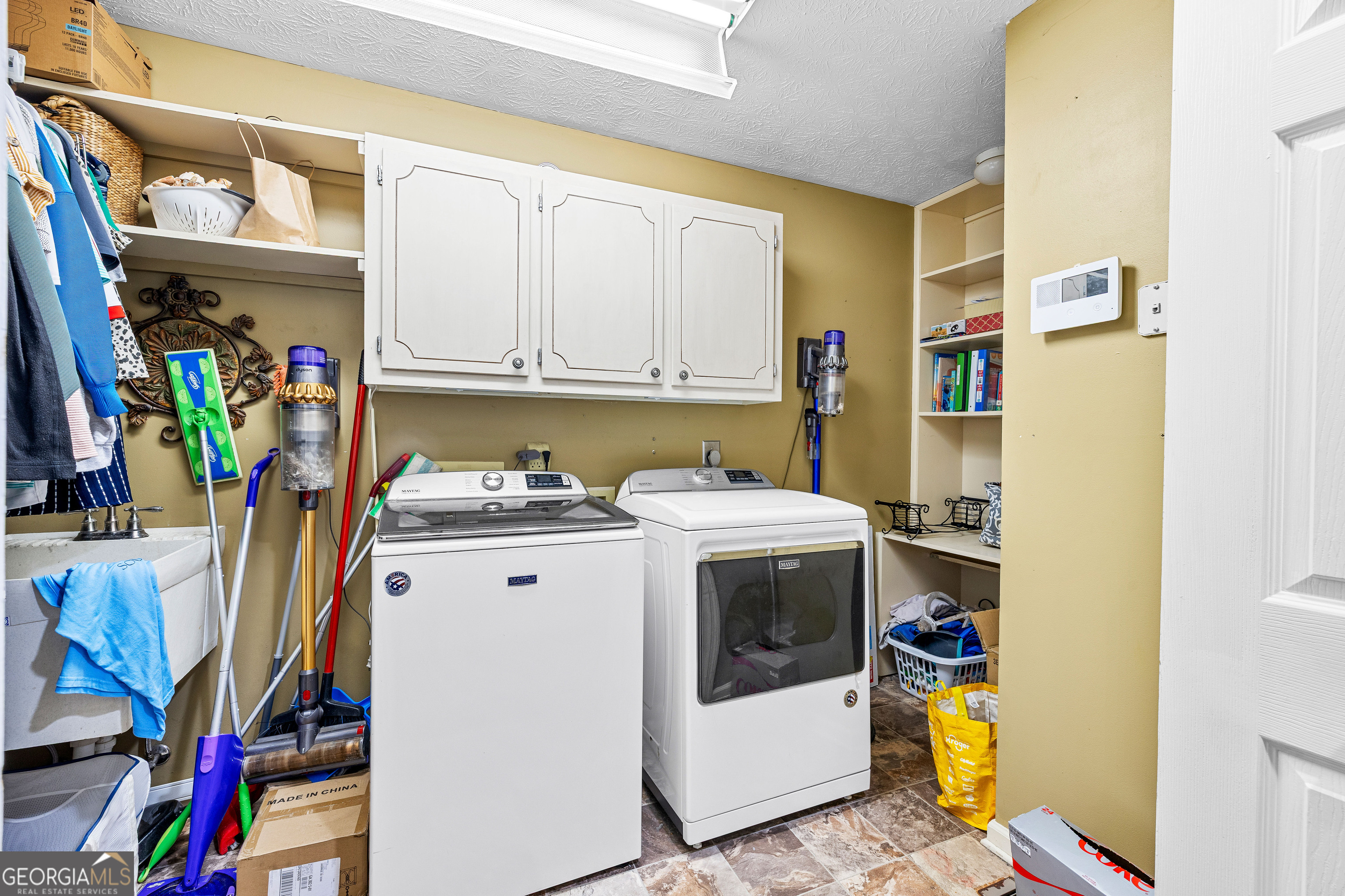 103 Windridge Drive Lagrange GA 30240