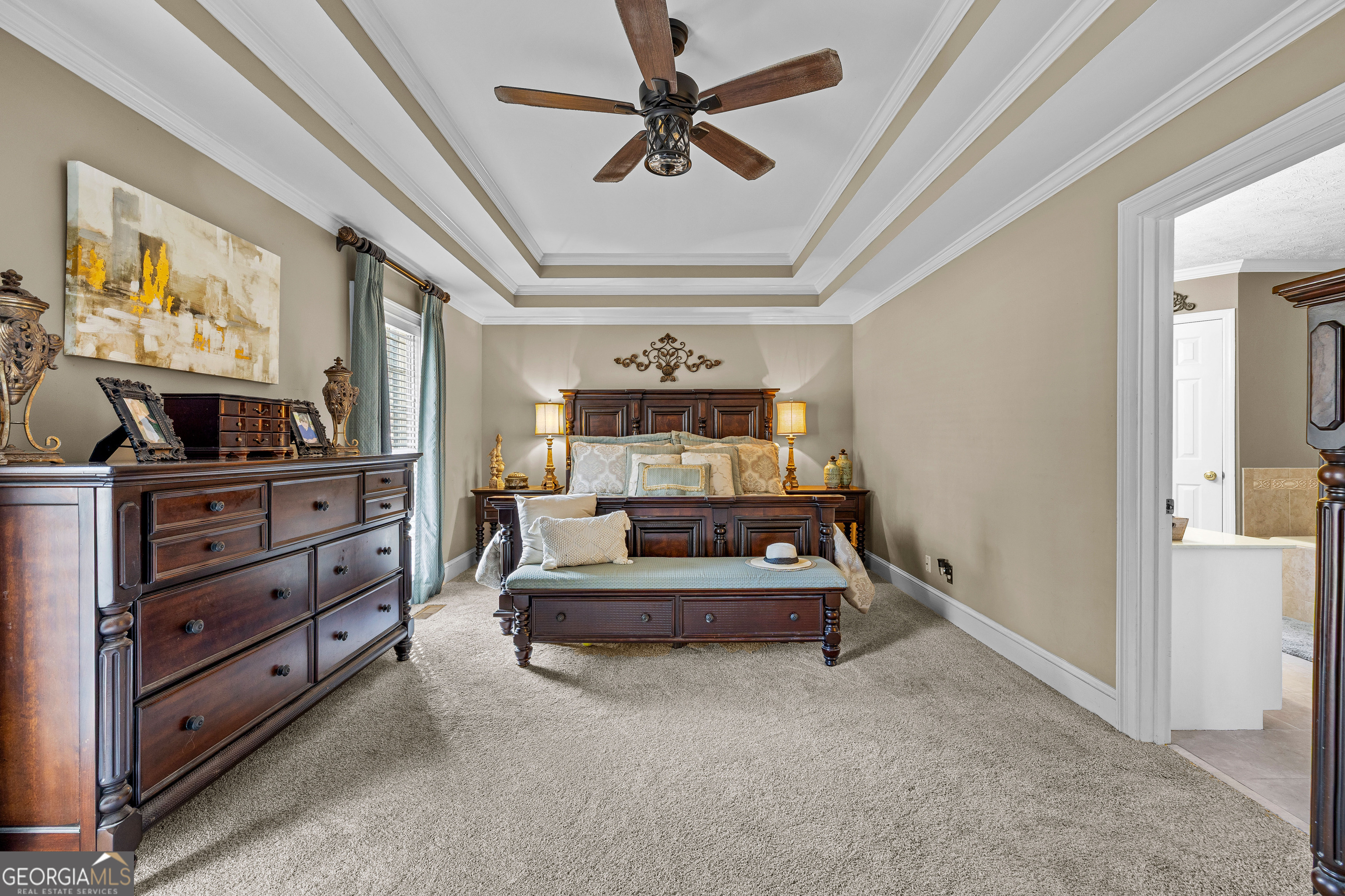103 Windridge Drive Lagrange GA 30240