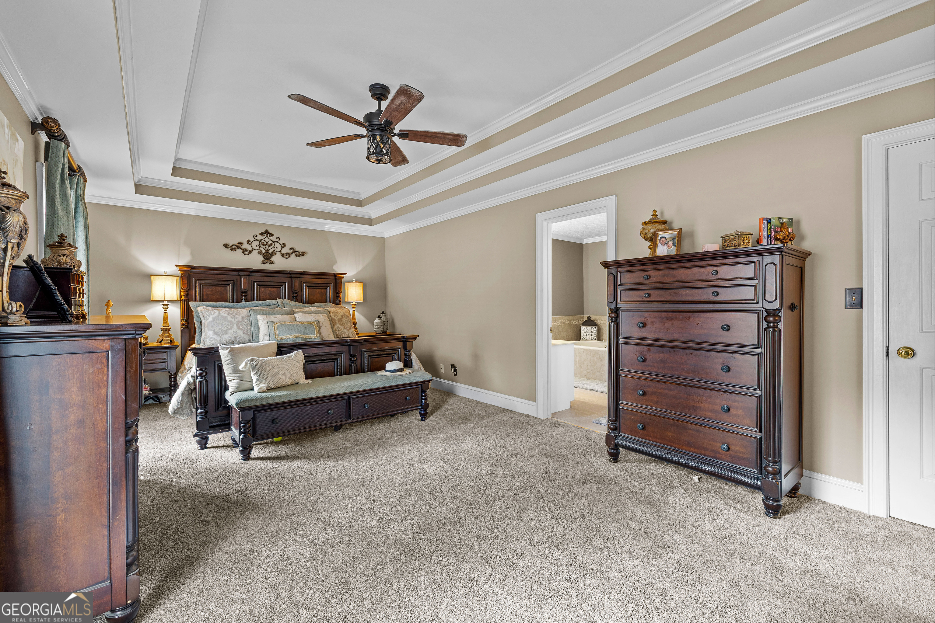 103 Windridge Drive Lagrange GA 30240