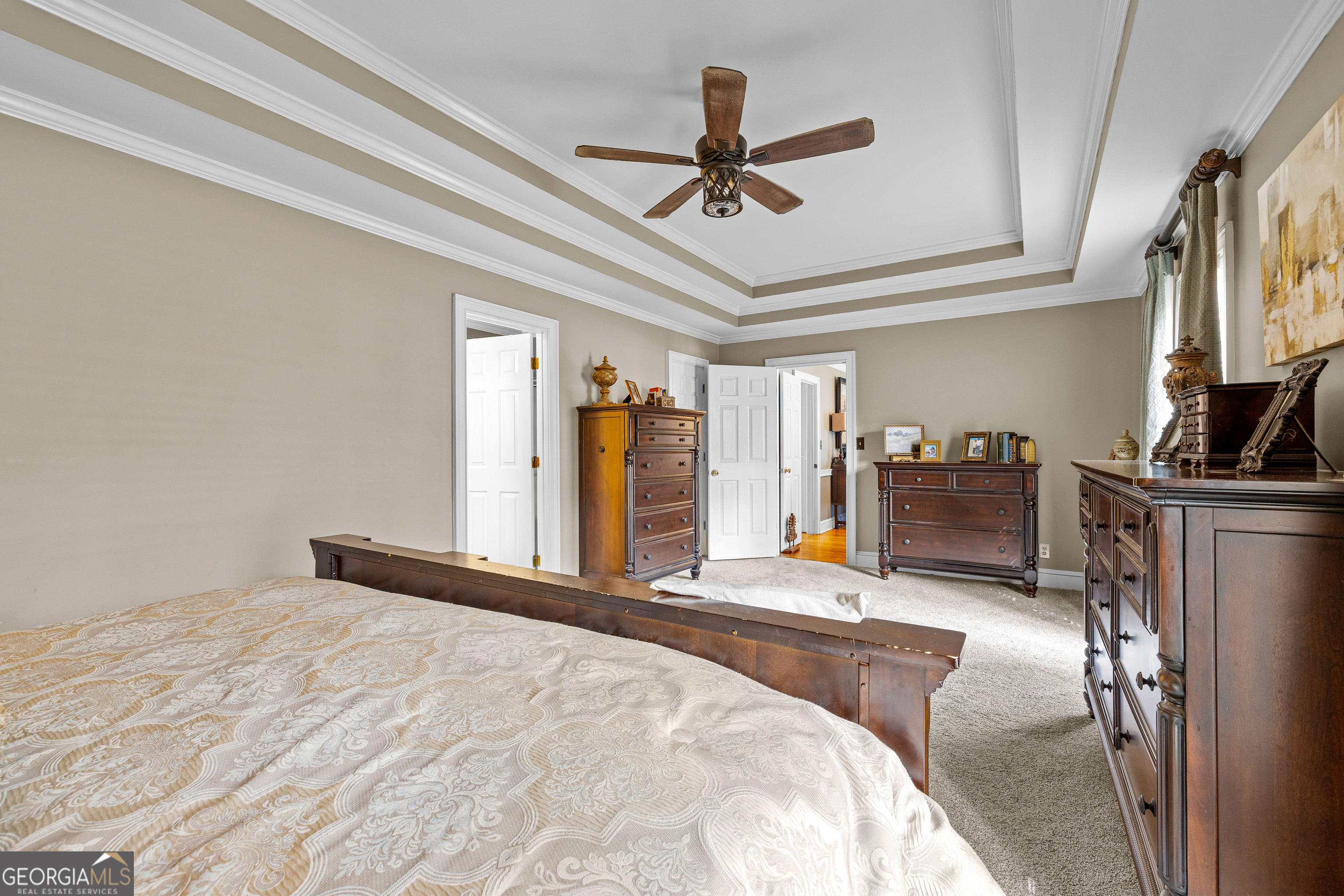 103 Windridge Drive Lagrange GA 30240