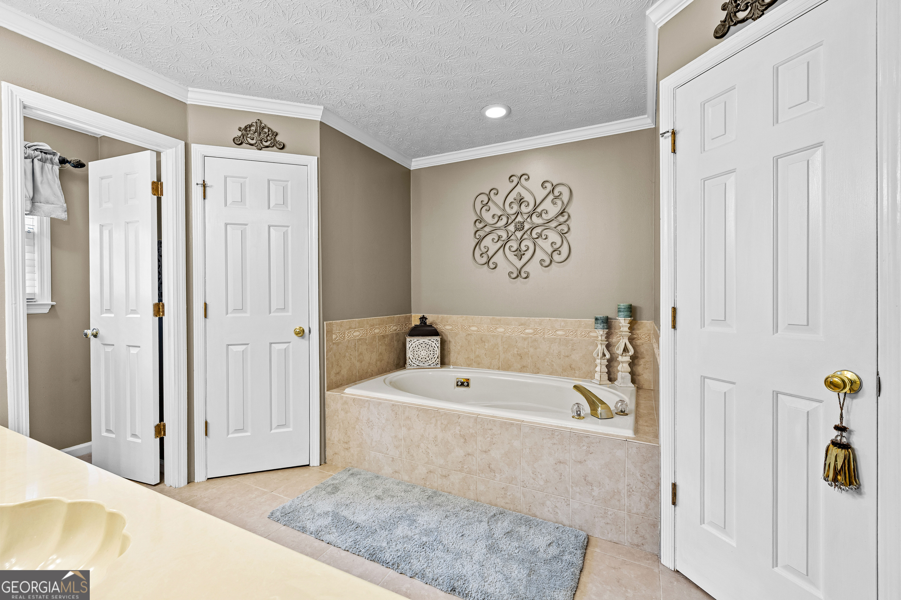 103 Windridge Drive Lagrange GA 30240