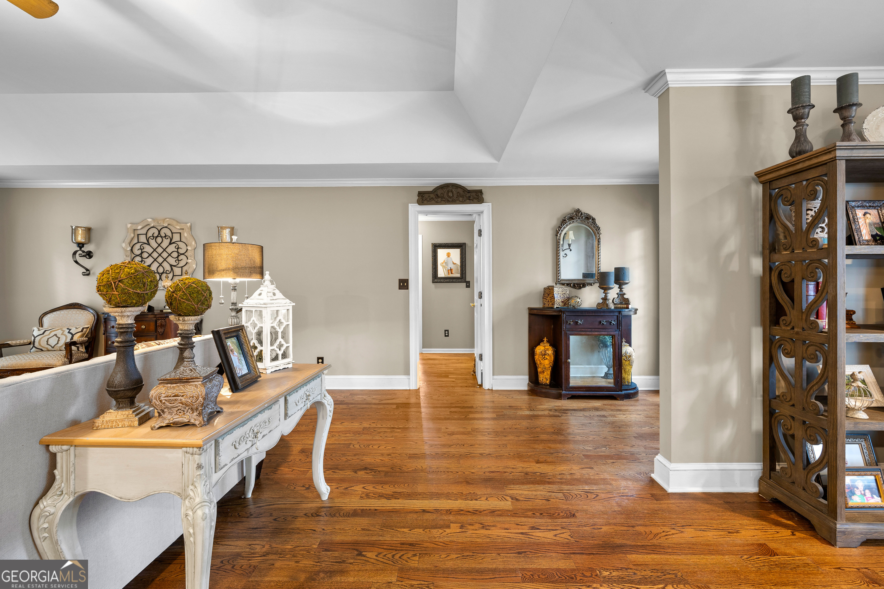 103 Windridge Drive Lagrange GA 30240