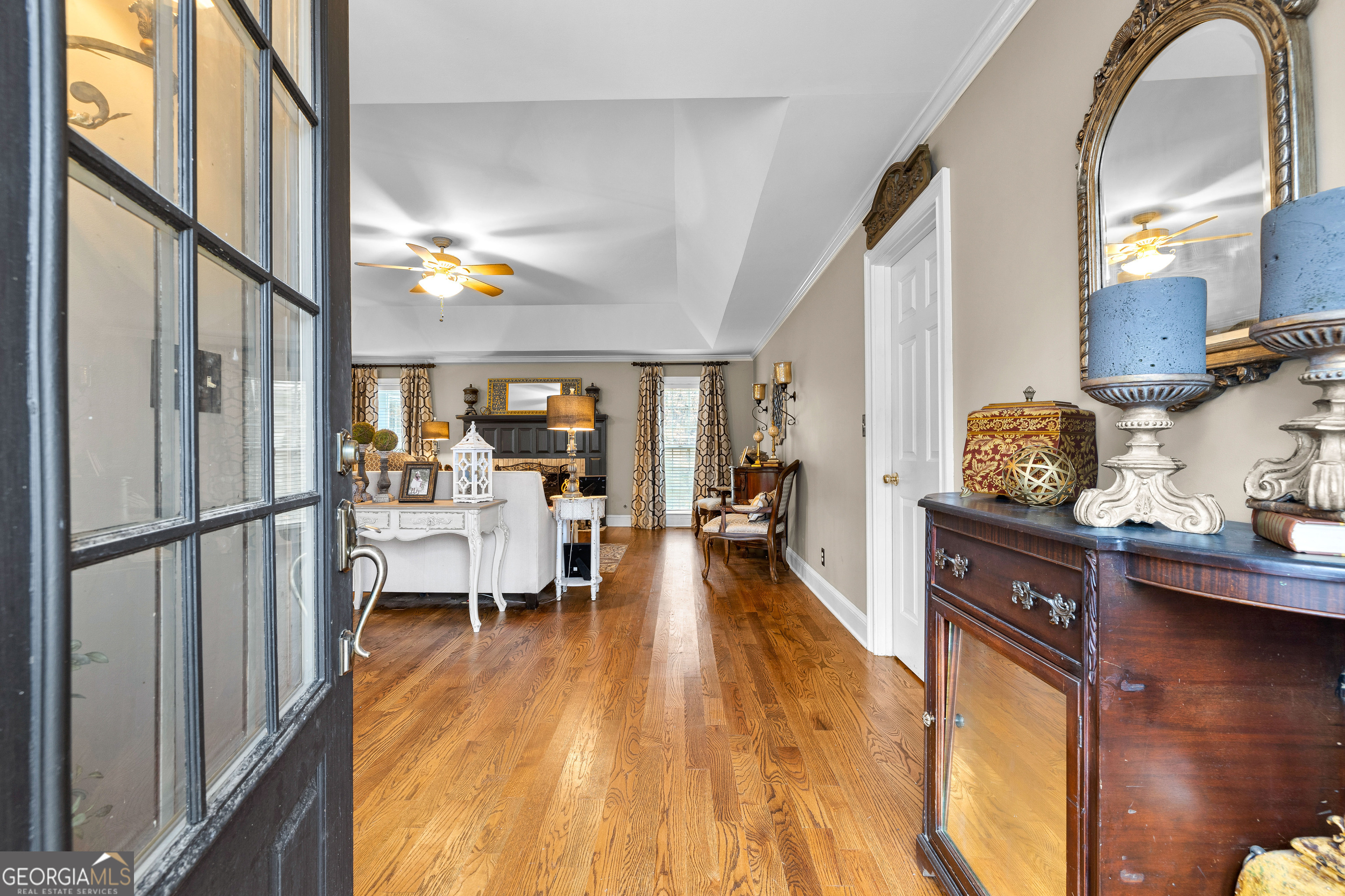 103 Windridge Drive Lagrange GA 30240