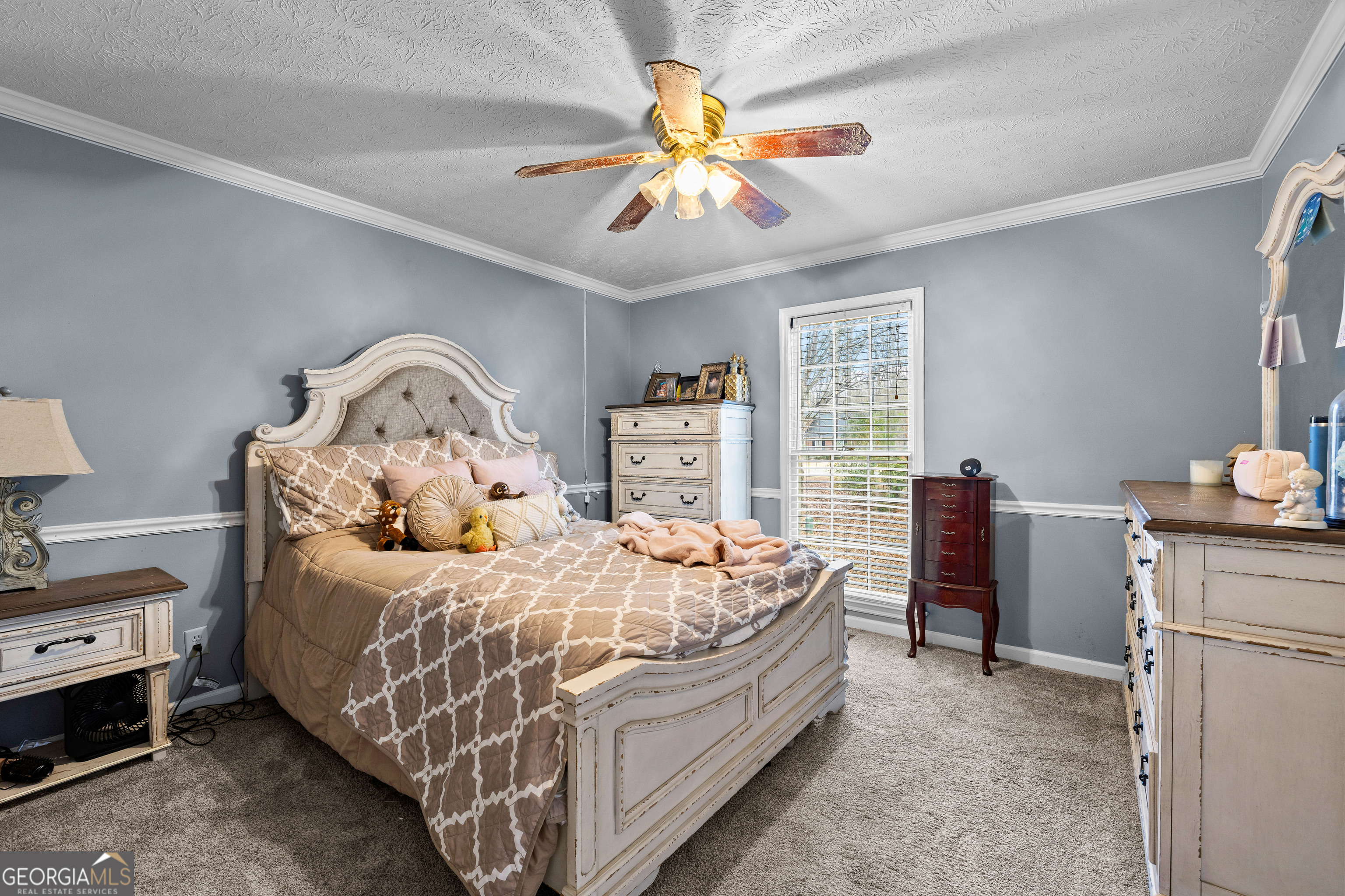 103 Windridge Drive Lagrange GA 30240