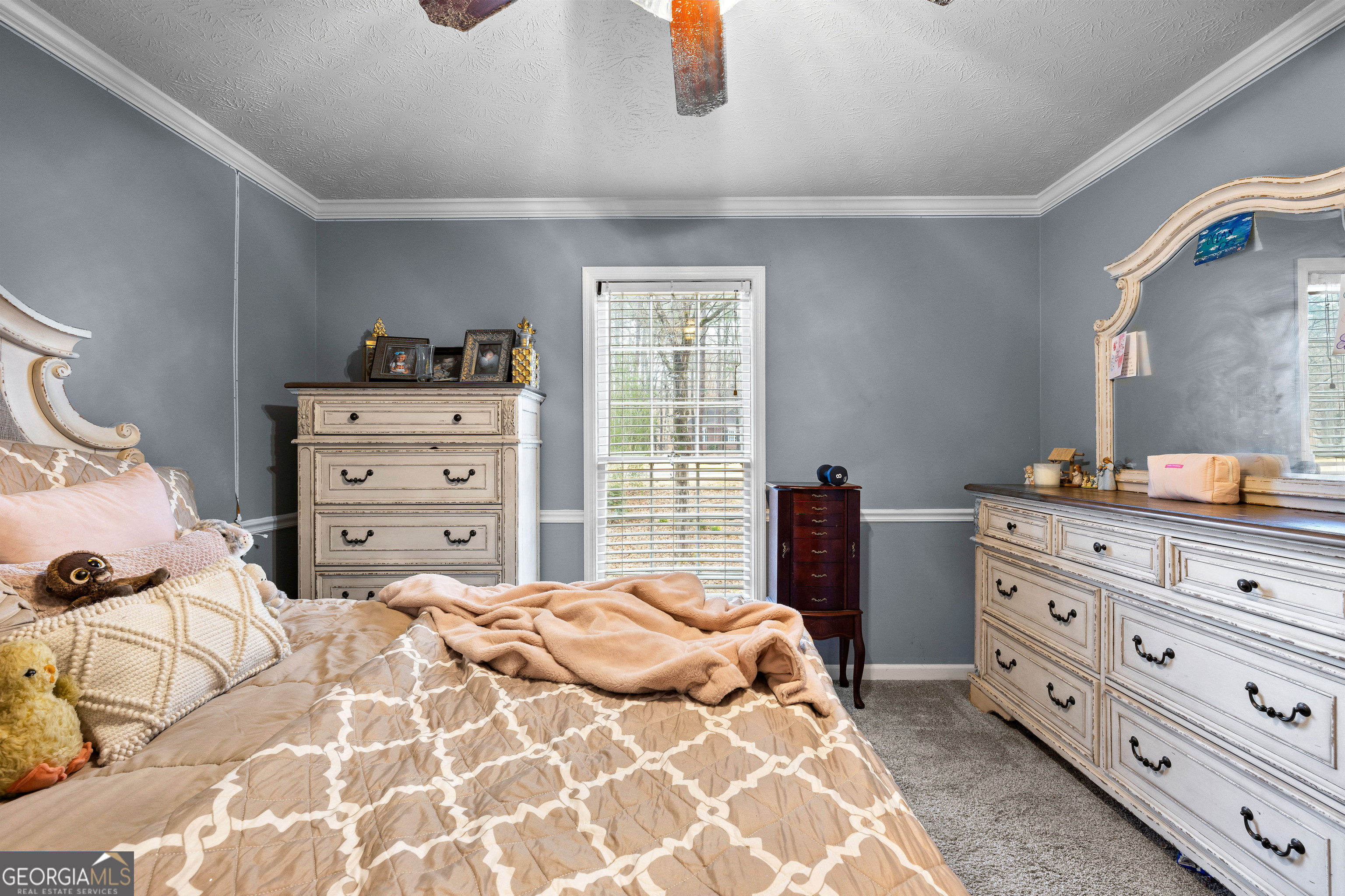 103 Windridge Drive Lagrange GA 30240