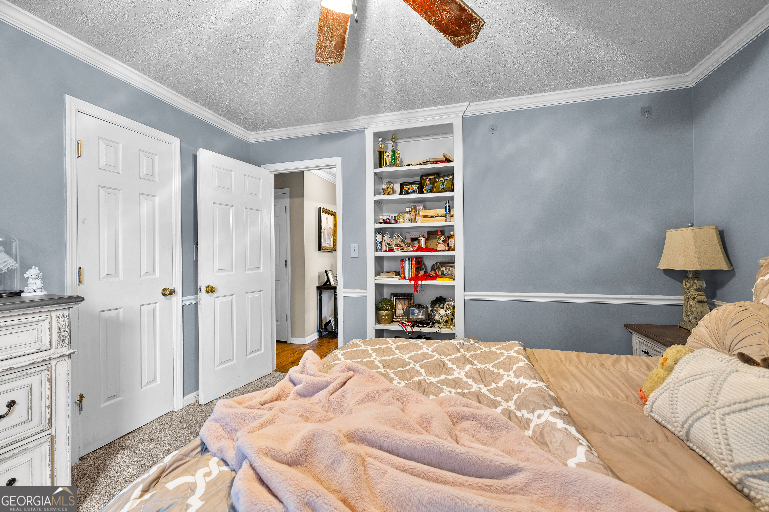 103 Windridge Drive Lagrange GA 30240