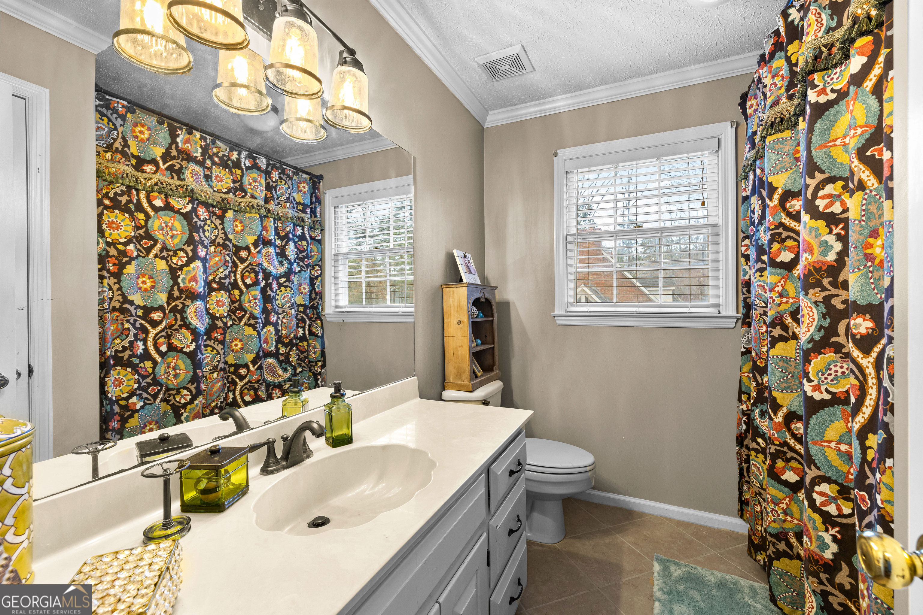 103 Windridge Drive Lagrange GA 30240