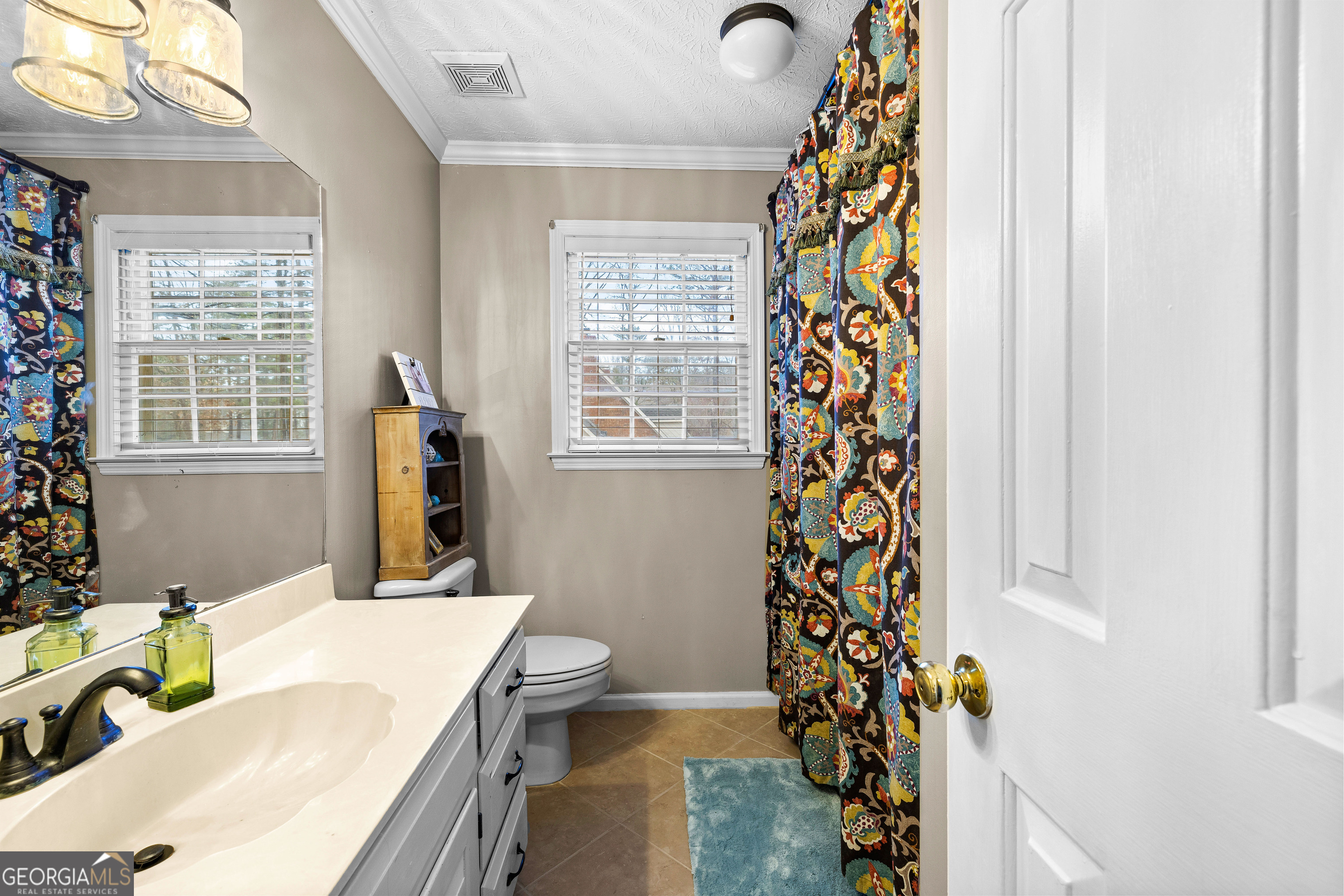 103 Windridge Drive Lagrange GA 30240