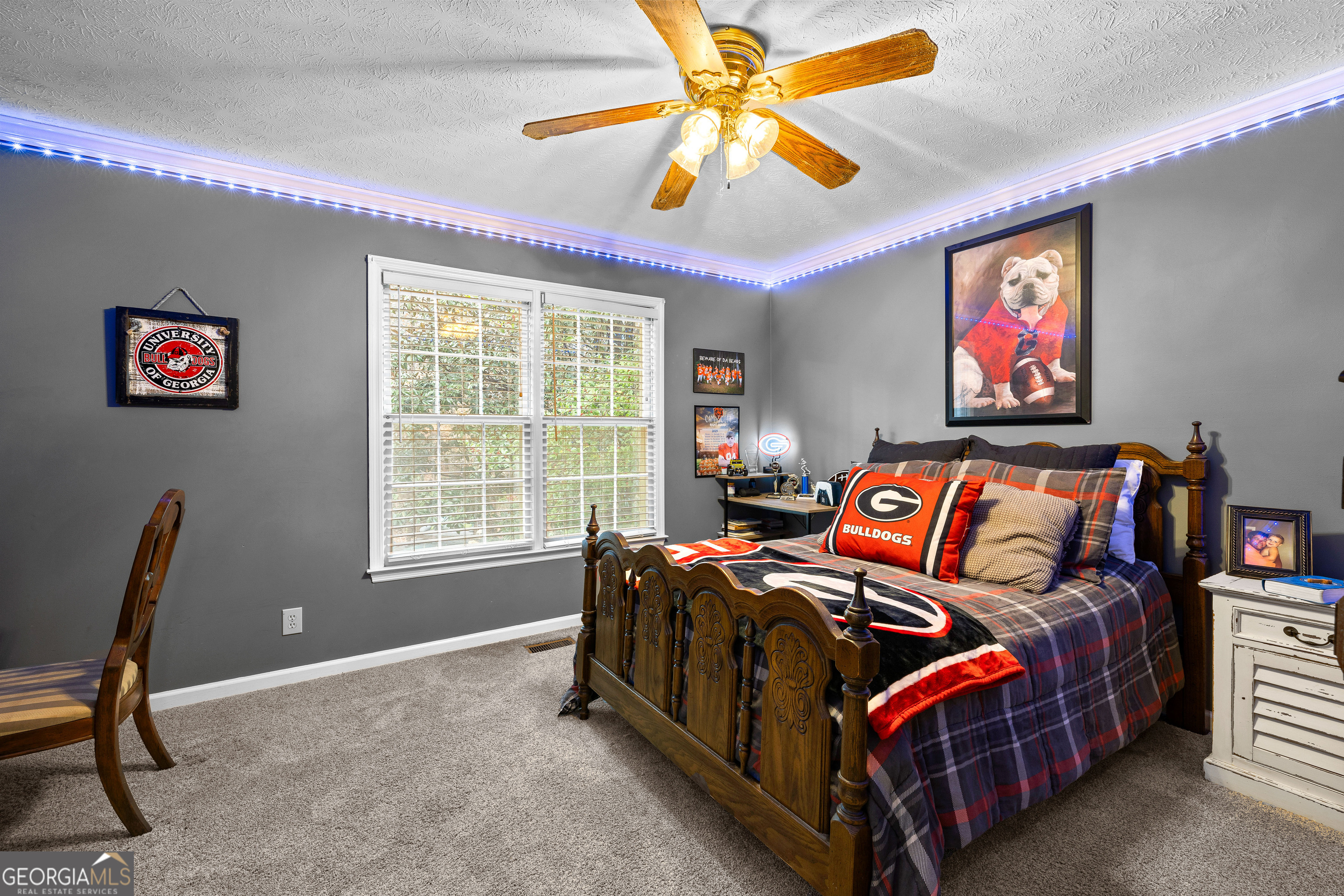 103 Windridge Drive Lagrange GA 30240