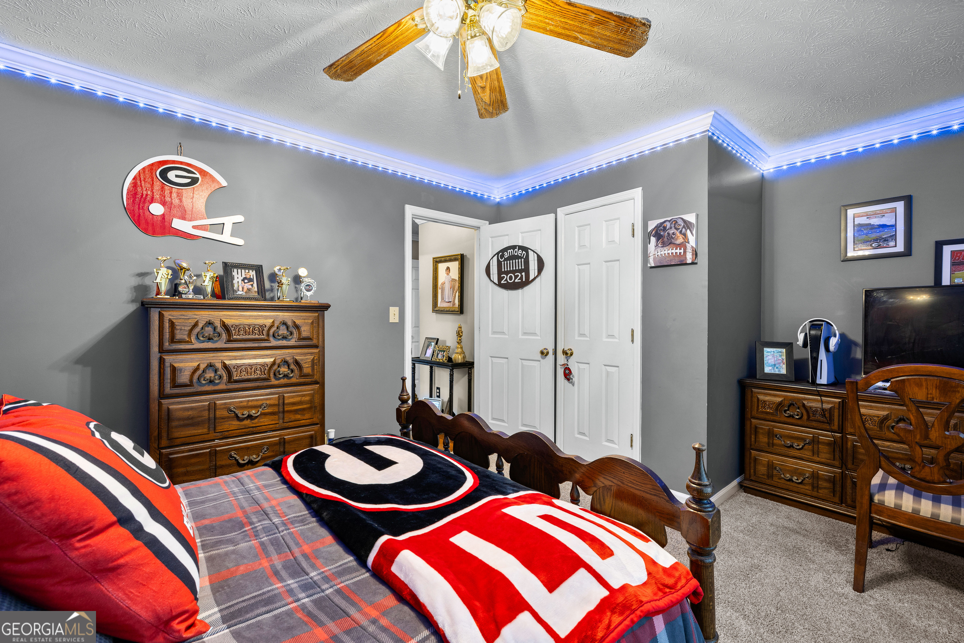 103 Windridge Drive Lagrange GA 30240