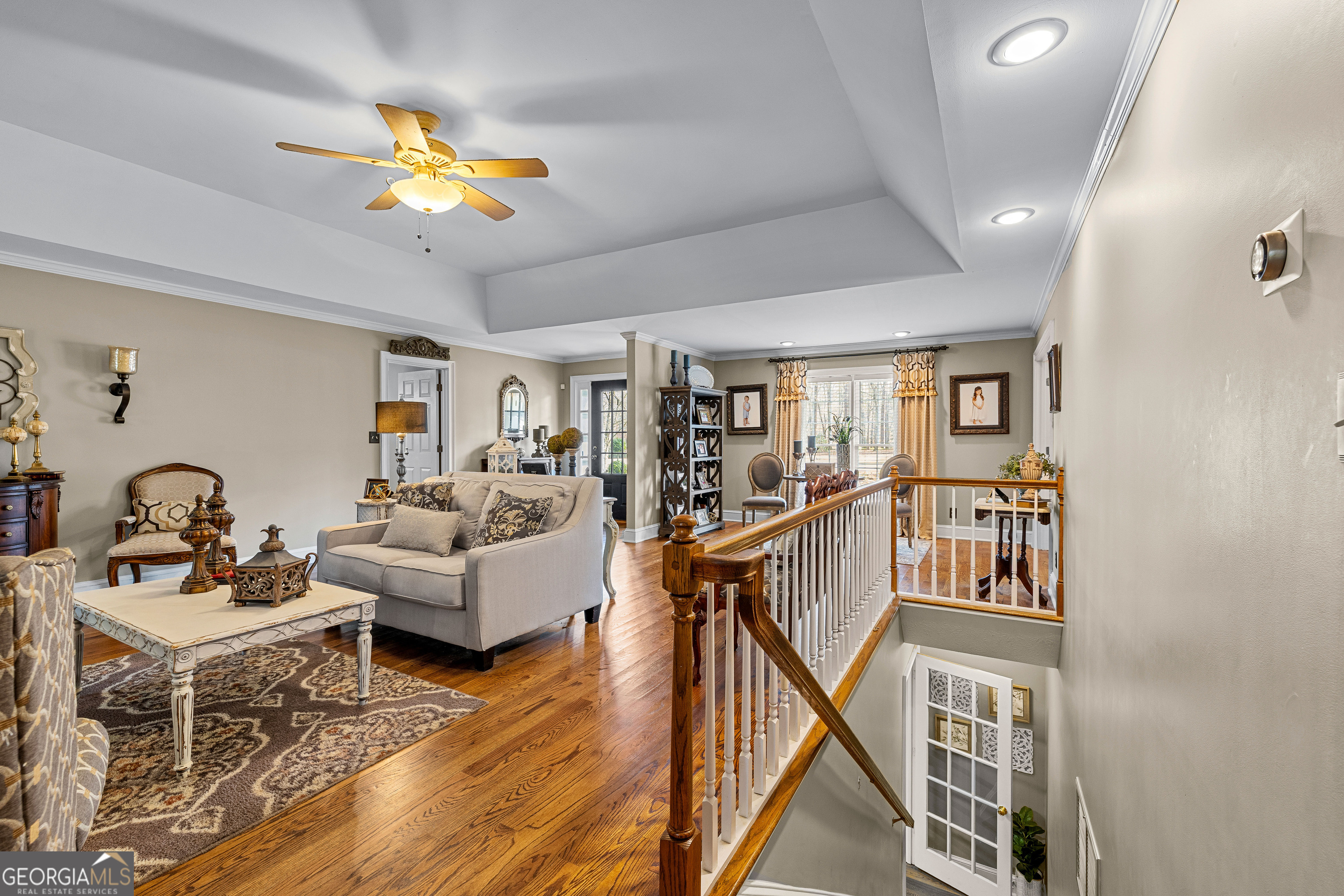 103 Windridge Drive Lagrange GA 30240
