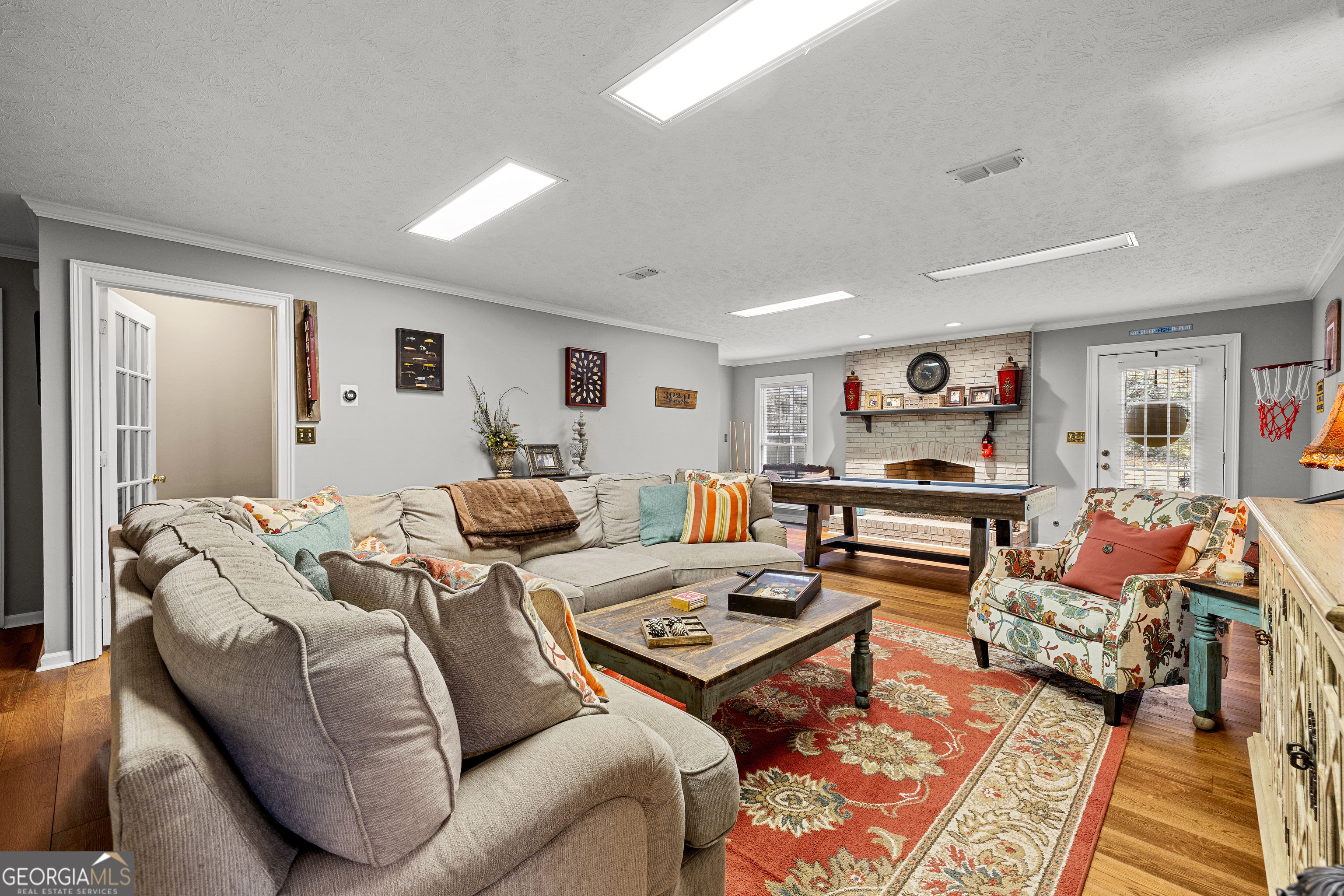 103 Windridge Drive Lagrange GA 30240